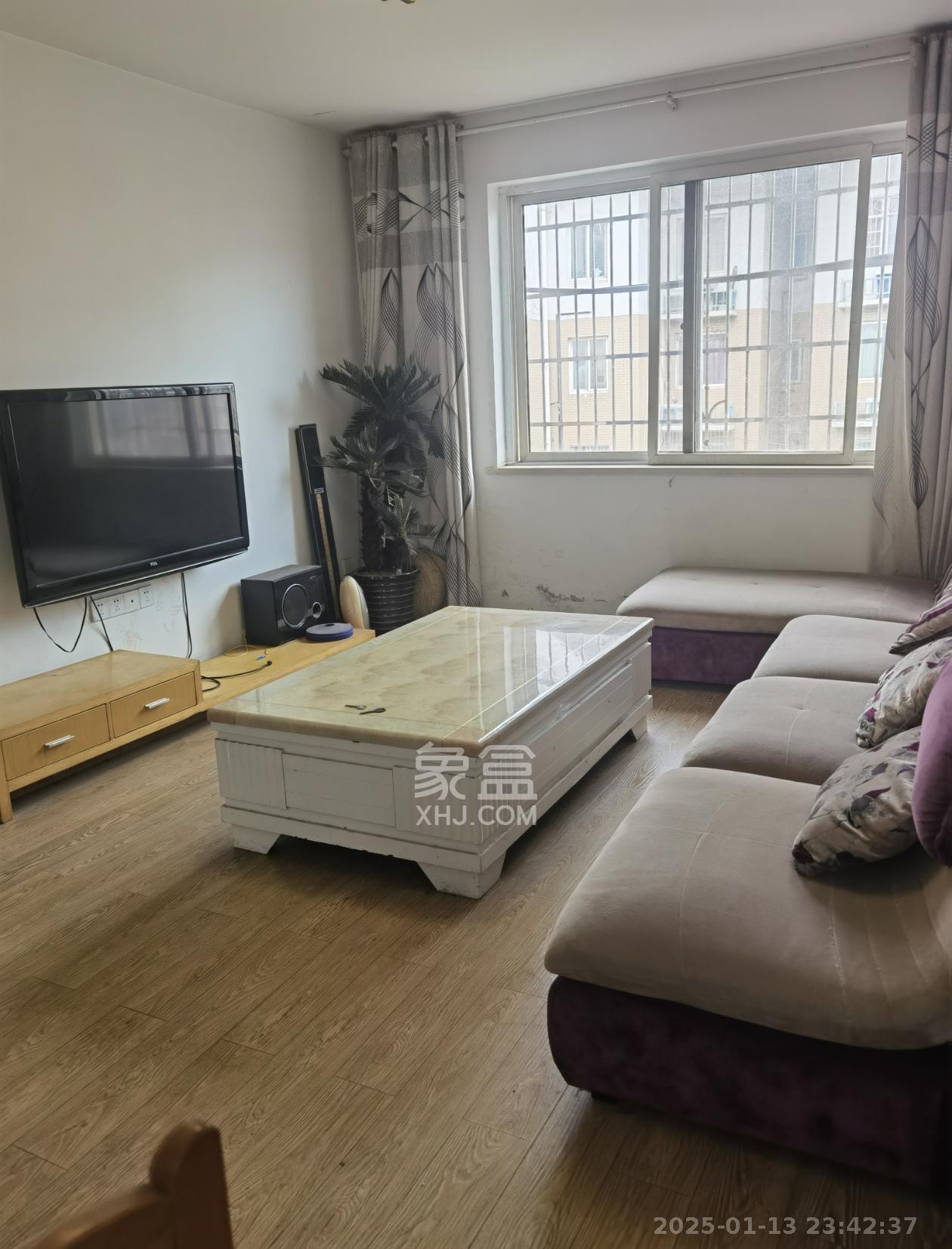 东岸锦城(东方人家) 3室1厅1卫 2000.0元/月 东岸锦城(东方人家) 3室1厅1卫 2000.0元/月室内图