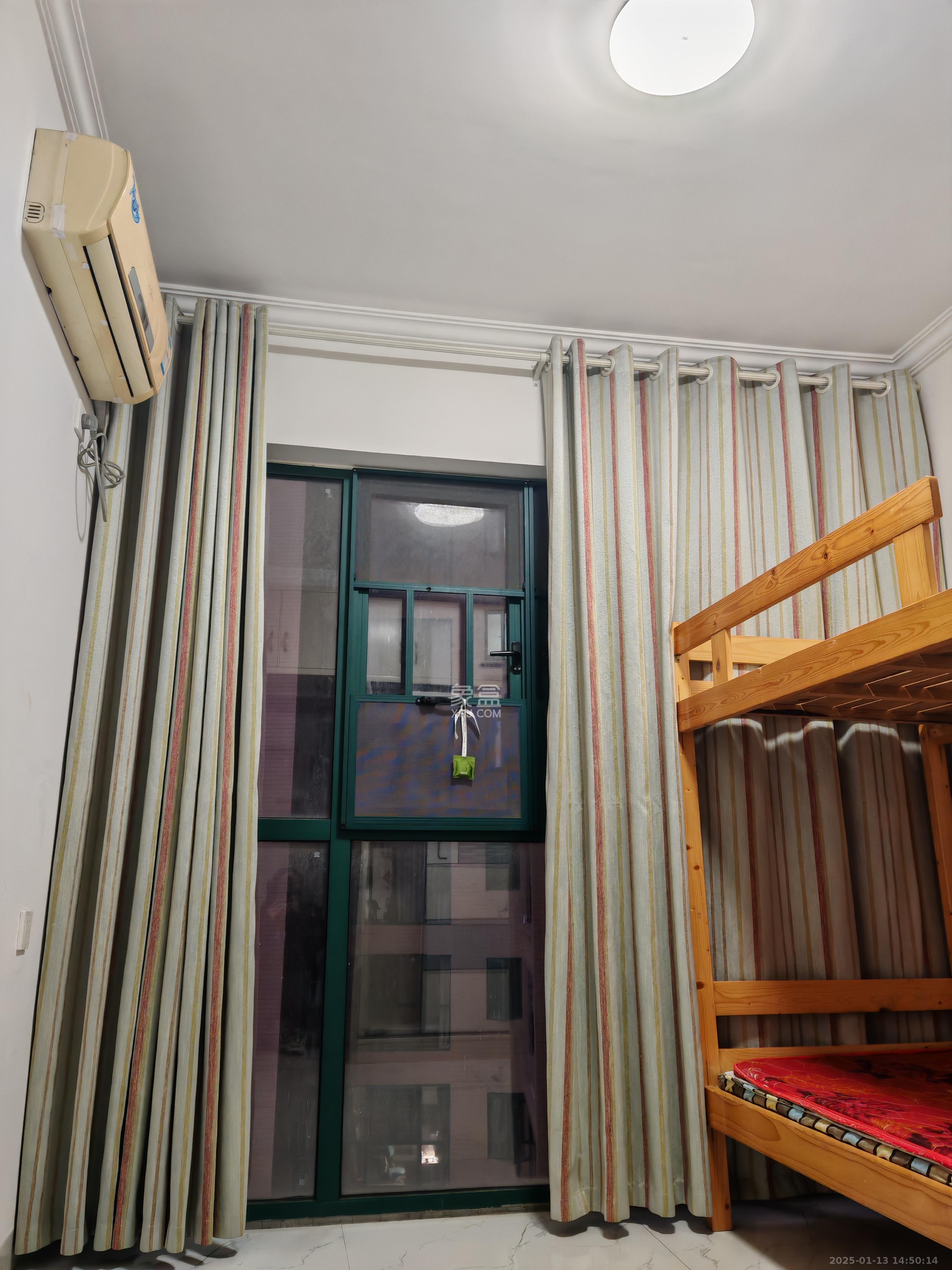 金湘苑(星澜之悦) 3室2厅1卫 1600.0元/月 金湘苑(星澜之悦) 3室2厅1卫 1600.0元/月室内图