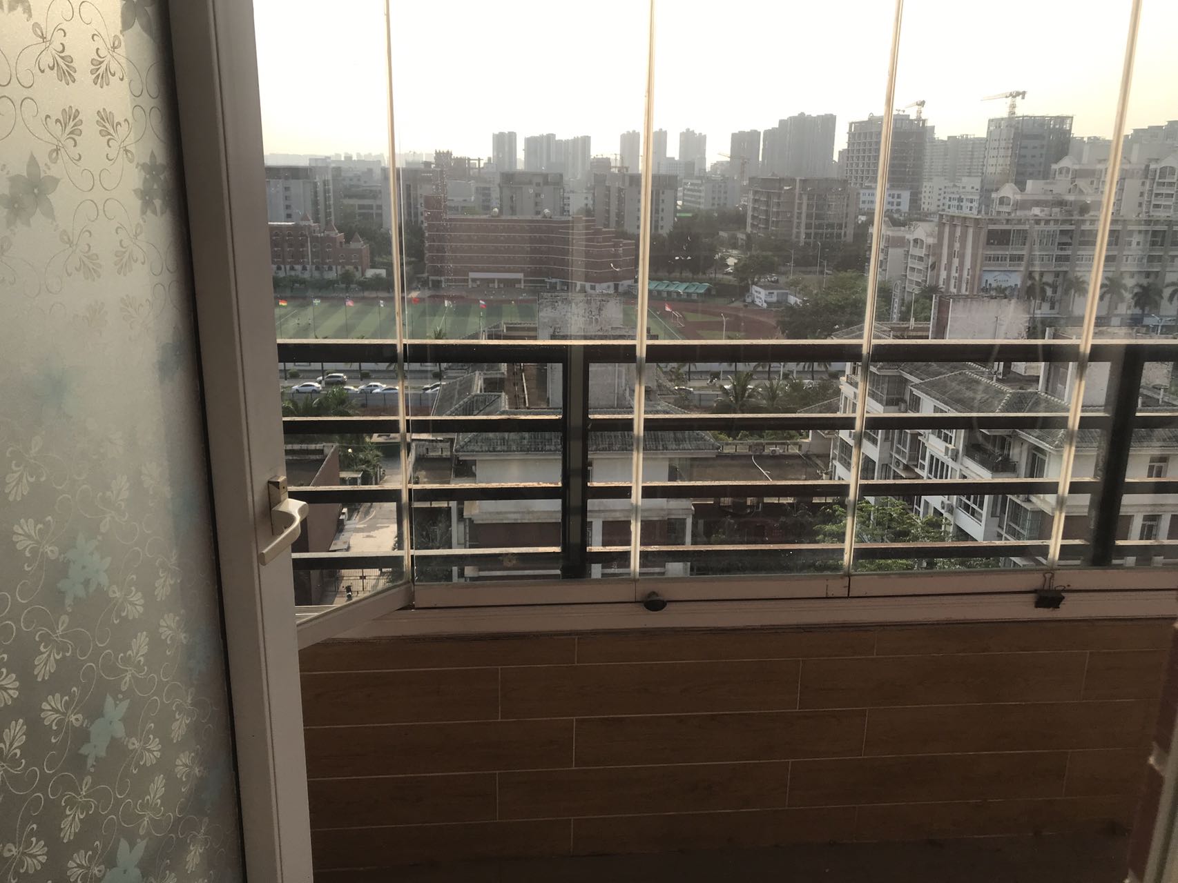 维多利亚花园  3室2厅1卫    162.0万 维多利亚花园  3室2厅1卫    162.0万室内图