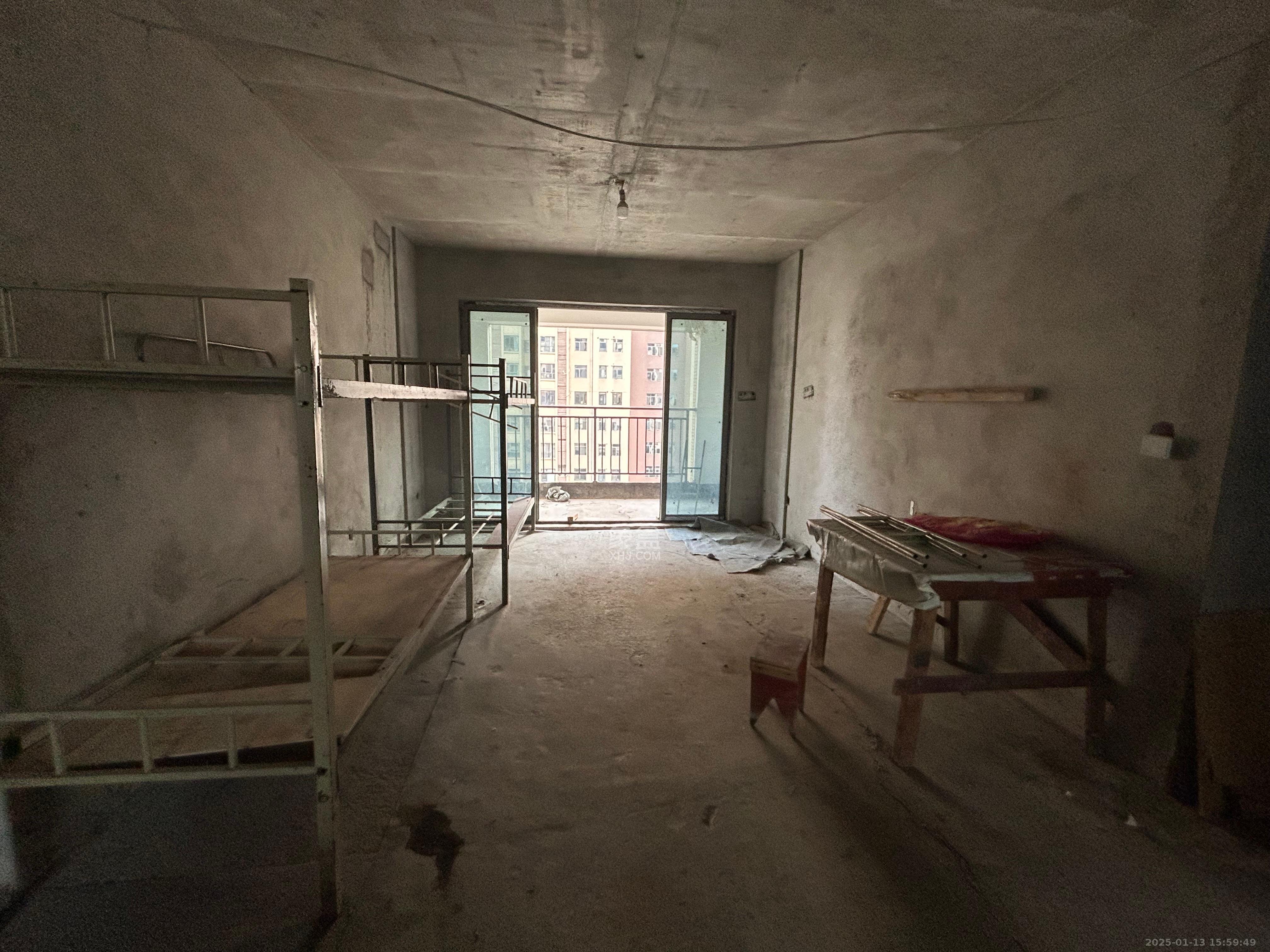 牛力家园 1室0厅0卫 1300.0元/月 牛力家园 1室0厅0卫 1300.0元/月室内图