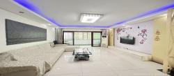 梧桐小区  4室2厅2卫    52.0万