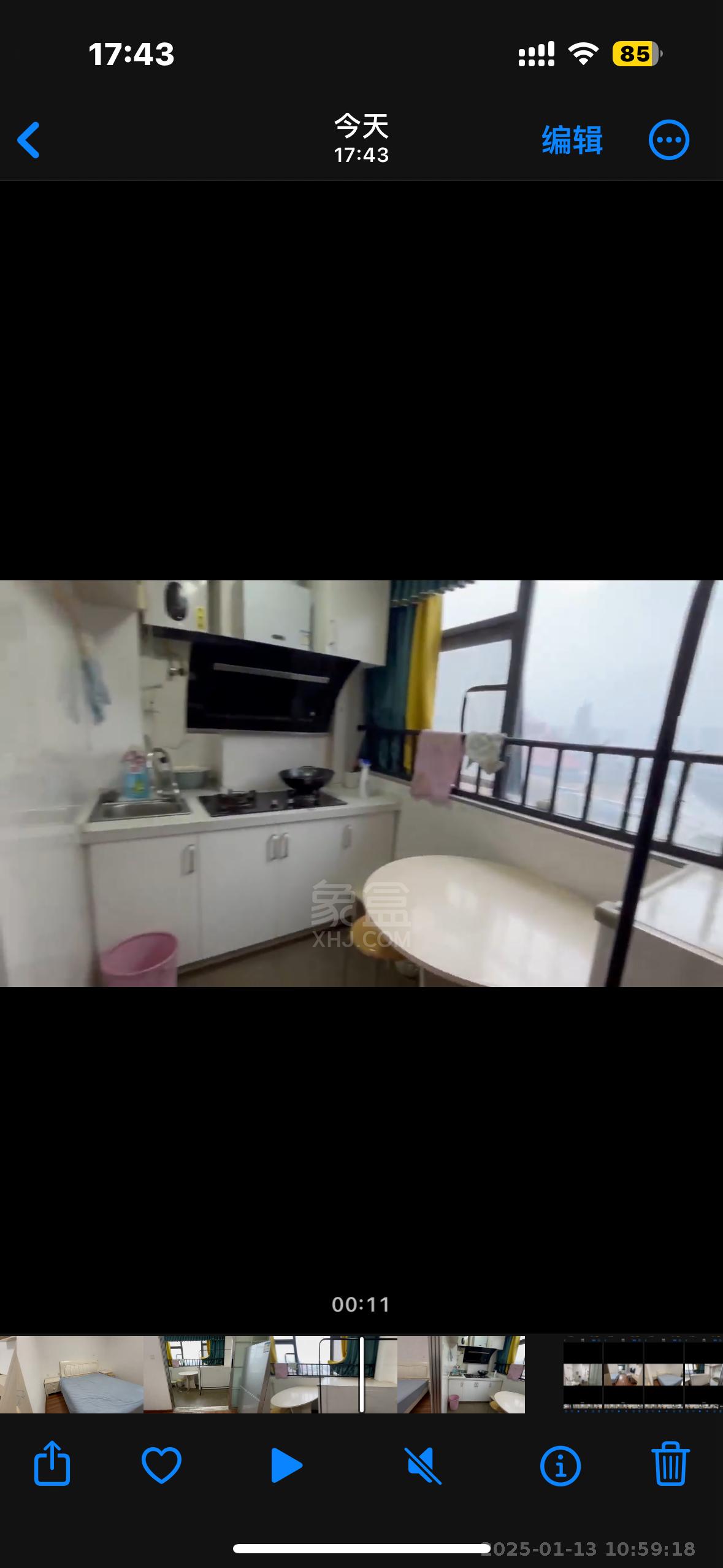 文艺复兴(未来城)  1室0厅0卫    1300.0元/月 文艺复兴(未来城)  1室0厅0卫    1300.0元/月室内图