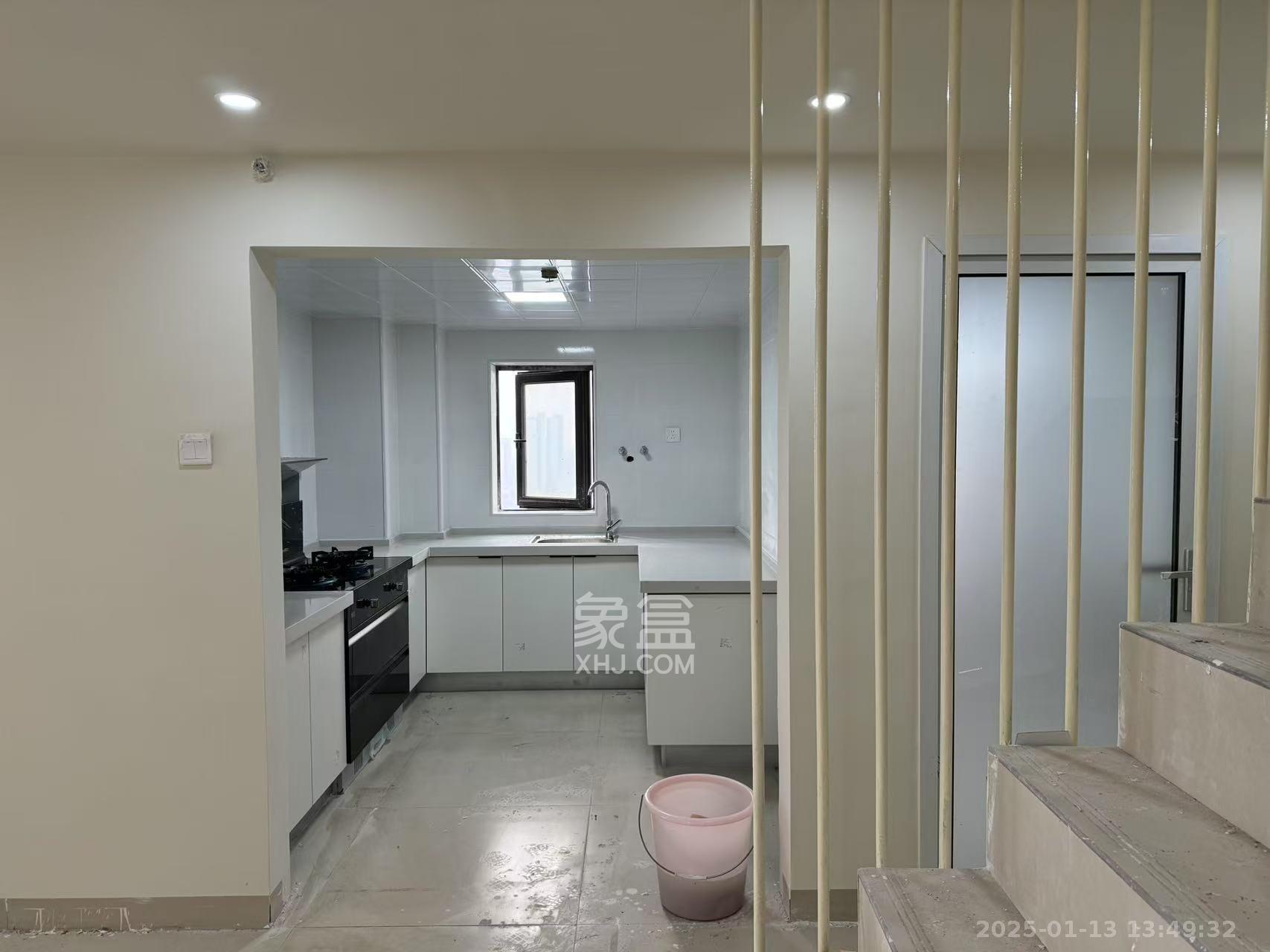 万科金色梦想B区 3室1厅1卫 2800.0元/月 万科金色梦想B区 3室1厅1卫 2800.0元/月室内图