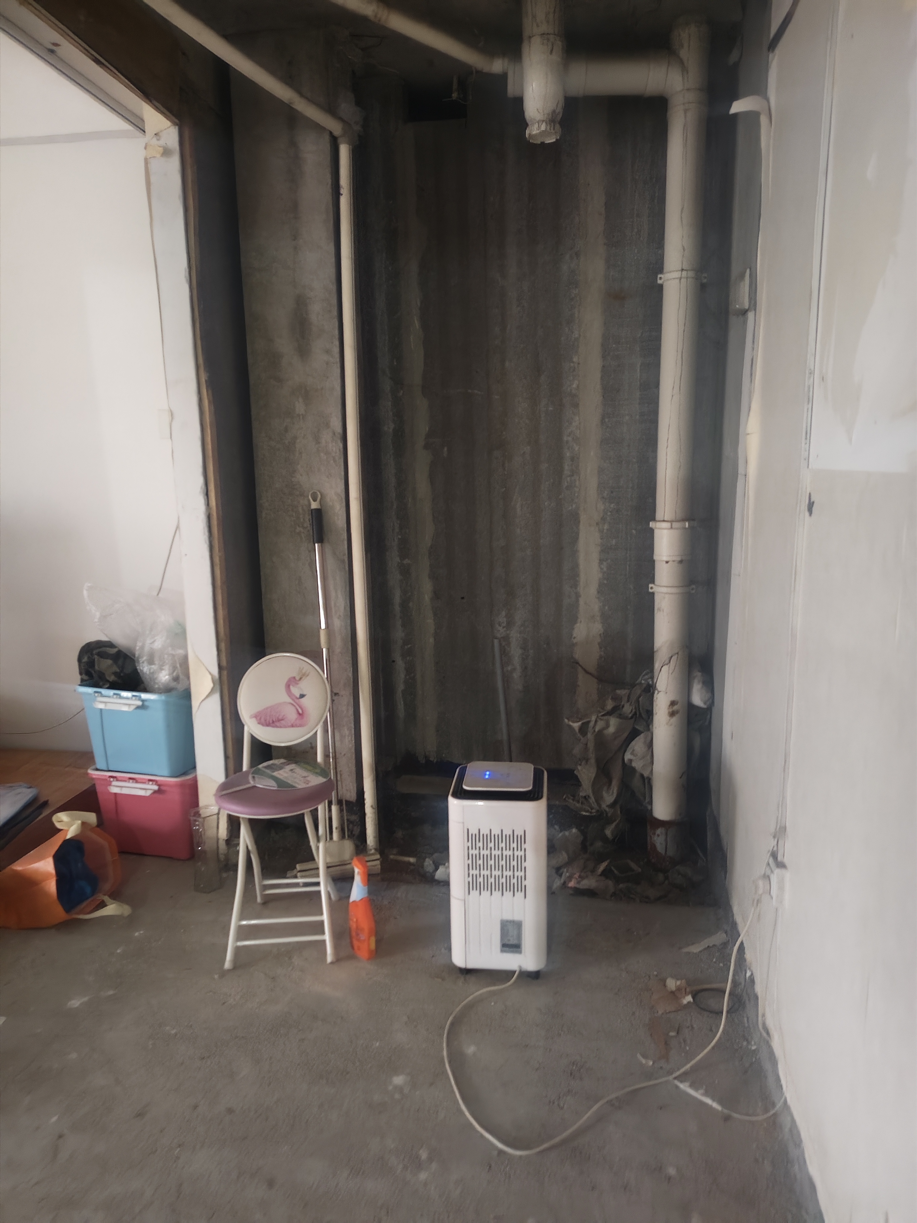 姑苏名园 1室1厅1卫 800.0元/月 姑苏名园 1室1厅1卫 800.0元/月室内图