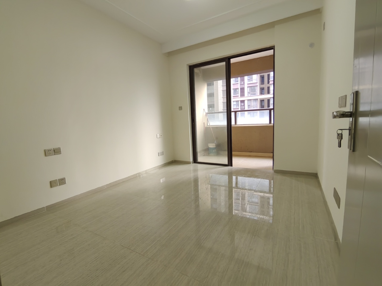 鲁能海蓝园筑  3室2厅1卫    115.0万 鲁能海蓝园筑  3室2厅1卫    115.0万室内图