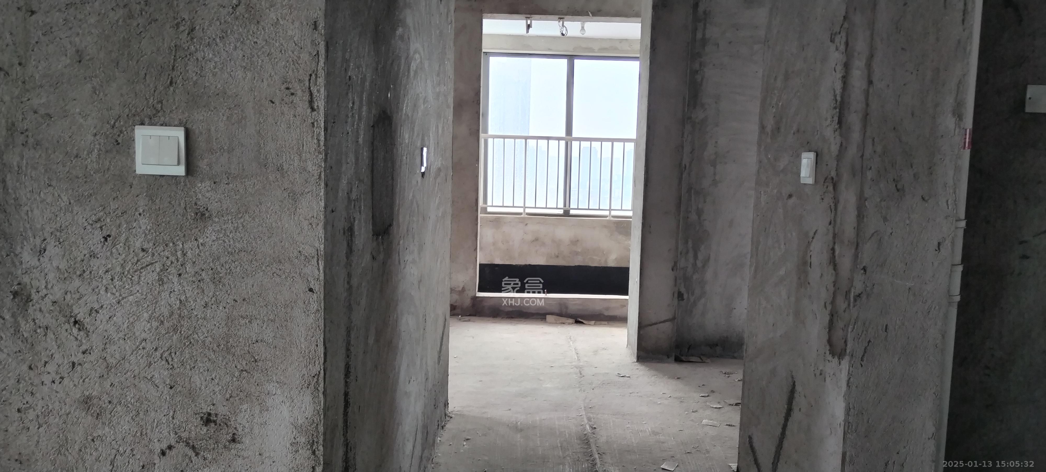 博林金谷 6室2厅4卫 4000.0元/月 博林金谷 6室2厅4卫 4000.0元/月室内图