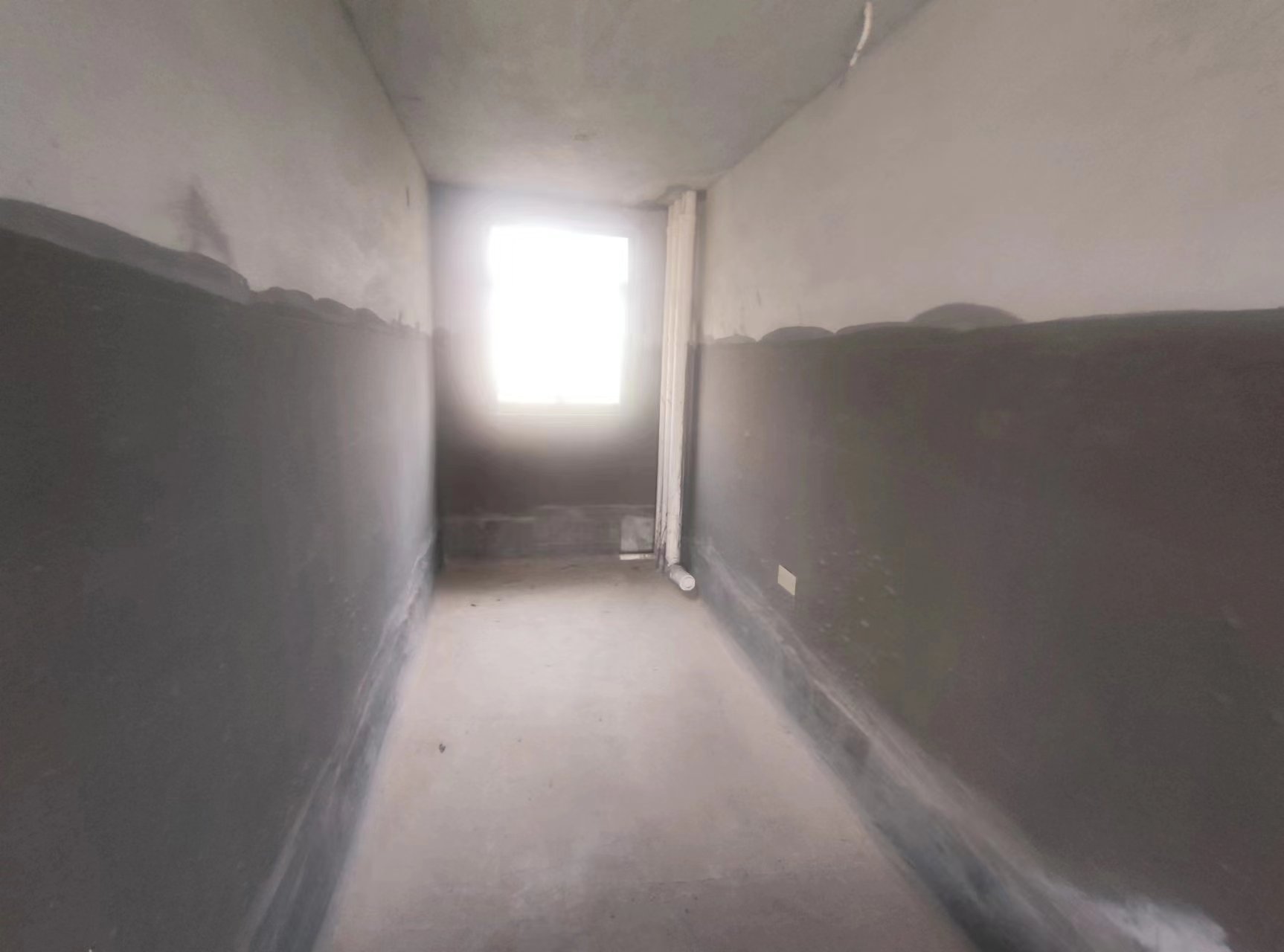 五源河公寓D区 4室2厅2卫 225.0万 五源河公寓D区 4室2厅2卫 225.0万室内图