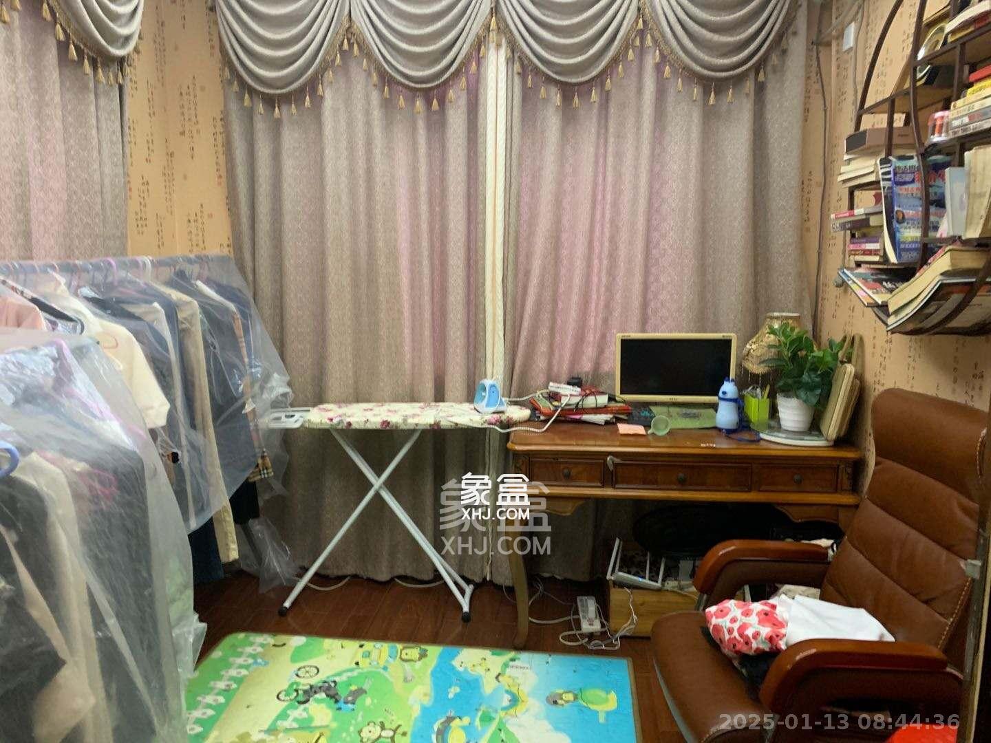 碧桂园威尼斯城  4室2厅4卫   6000.00元/月室内图