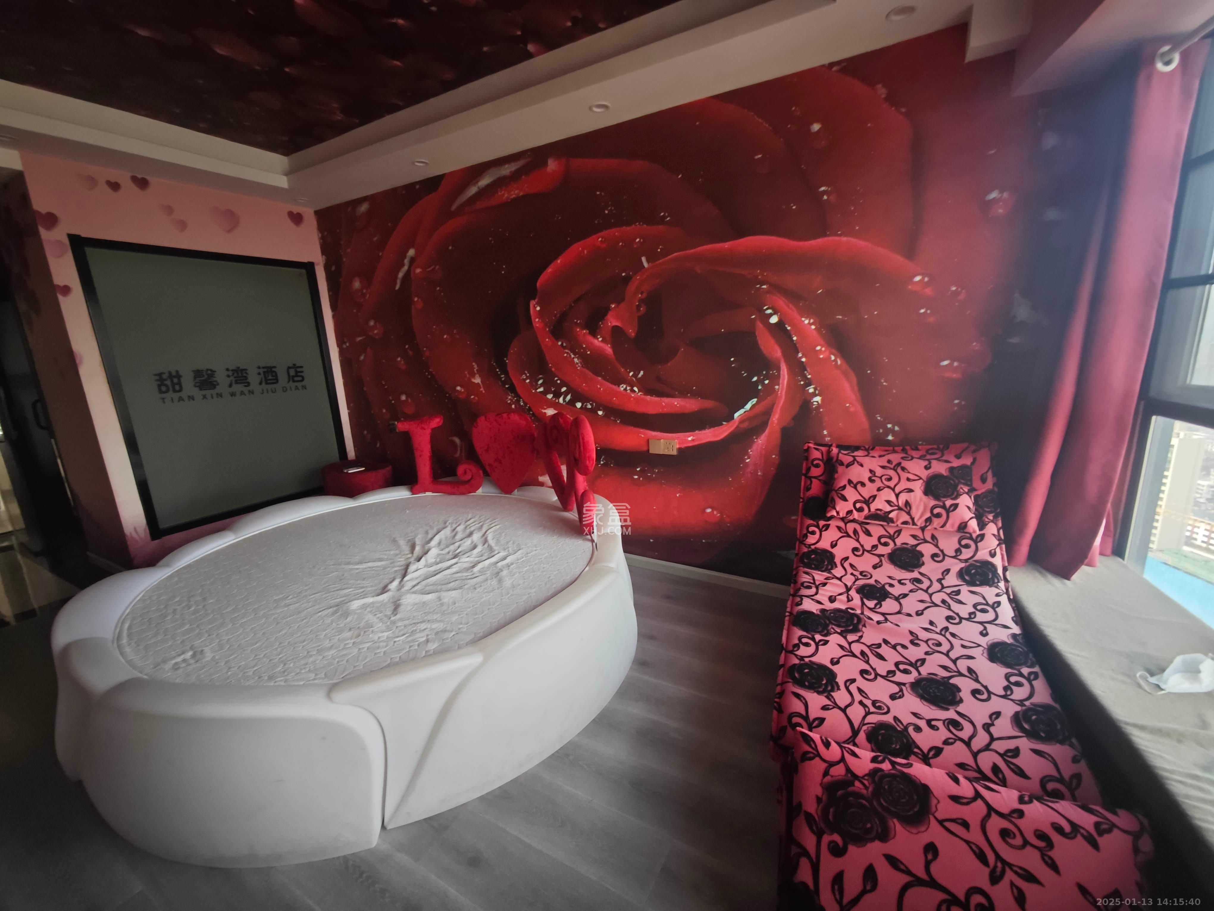 达美美立方  1室1厅1卫    1400.0元/月 达美美立方  1室1厅1卫    1400.0元/月