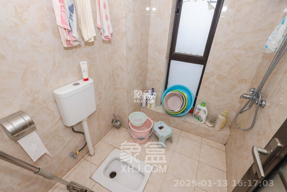 保利麓谷林语F区 4室2厅2卫 4000.0元/月 保利麓谷林语F区 4室2厅2卫 4000.0元/月室内图