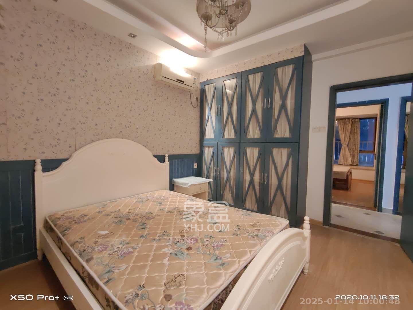 天健芙蓉盛世一期  3室2厅1卫    3200.0元/月 天健芙蓉盛世一期  3室2厅1卫    3200.0元/月室内图