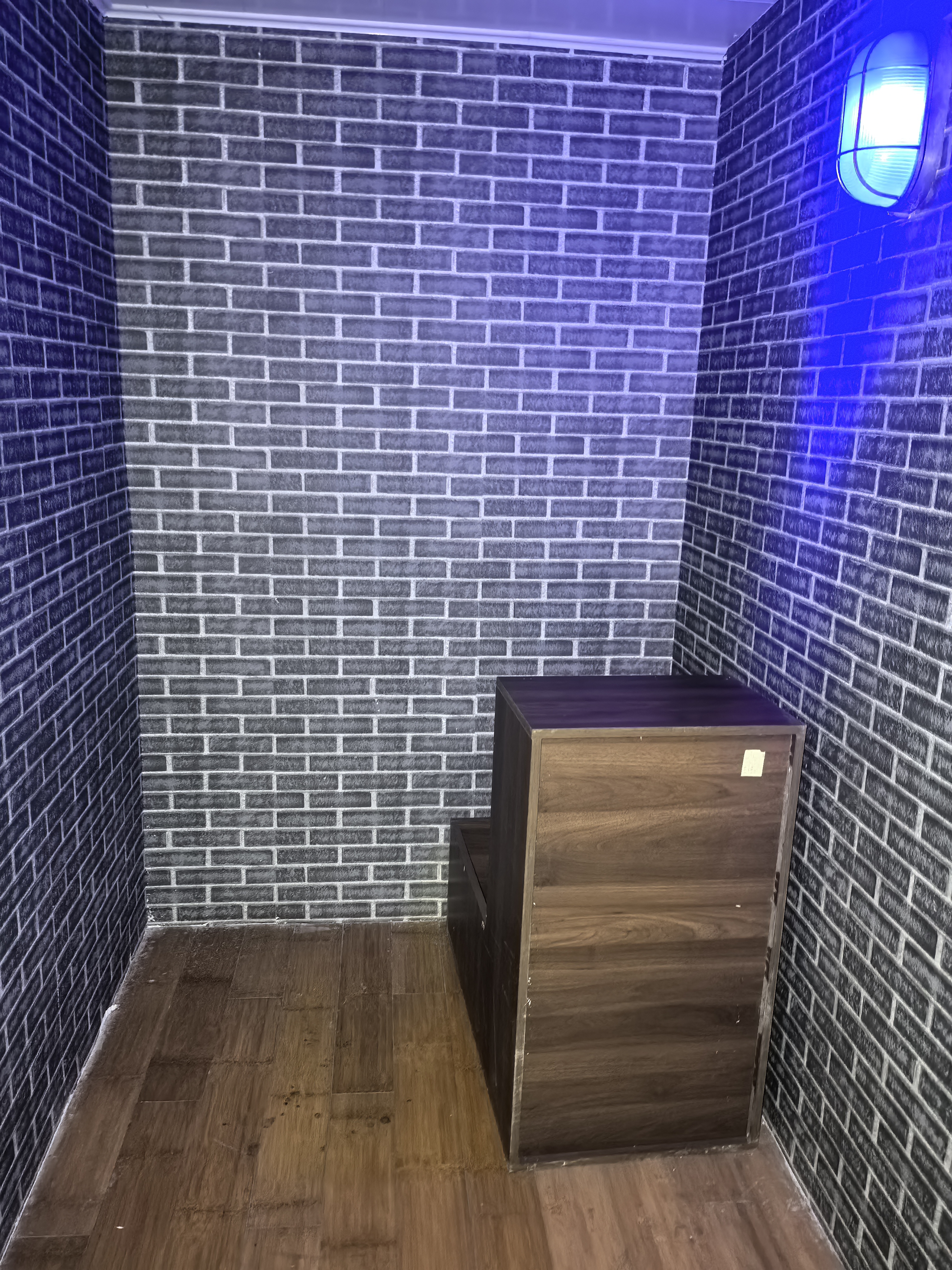 兴力国际大厦 1室1厅1卫 168.0万 兴力国际大厦 1室1厅1卫 168.0万客厅