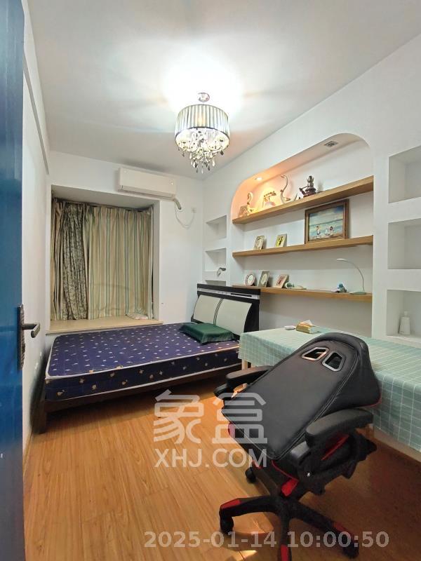 天健芙蓉盛世一期  3室2厅1卫    3200.0元/月 天健芙蓉盛世一期  3室2厅1卫    3200.0元/月室内图