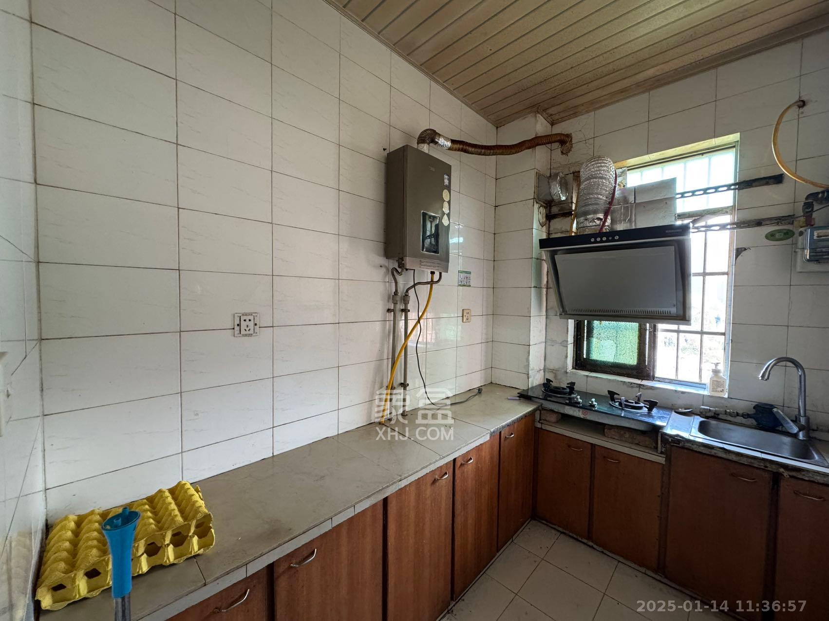 和平小区 1室0厅0卫 1000.0元/月 和平小区 1室0厅0卫 1000.0元/月室内图