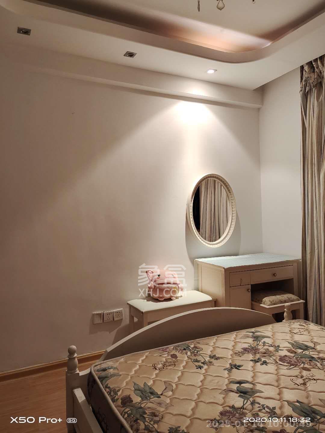 天健芙蓉盛世一期  3室2厅1卫    3200.0元/月 天健芙蓉盛世一期  3室2厅1卫    3200.0元/月室内图