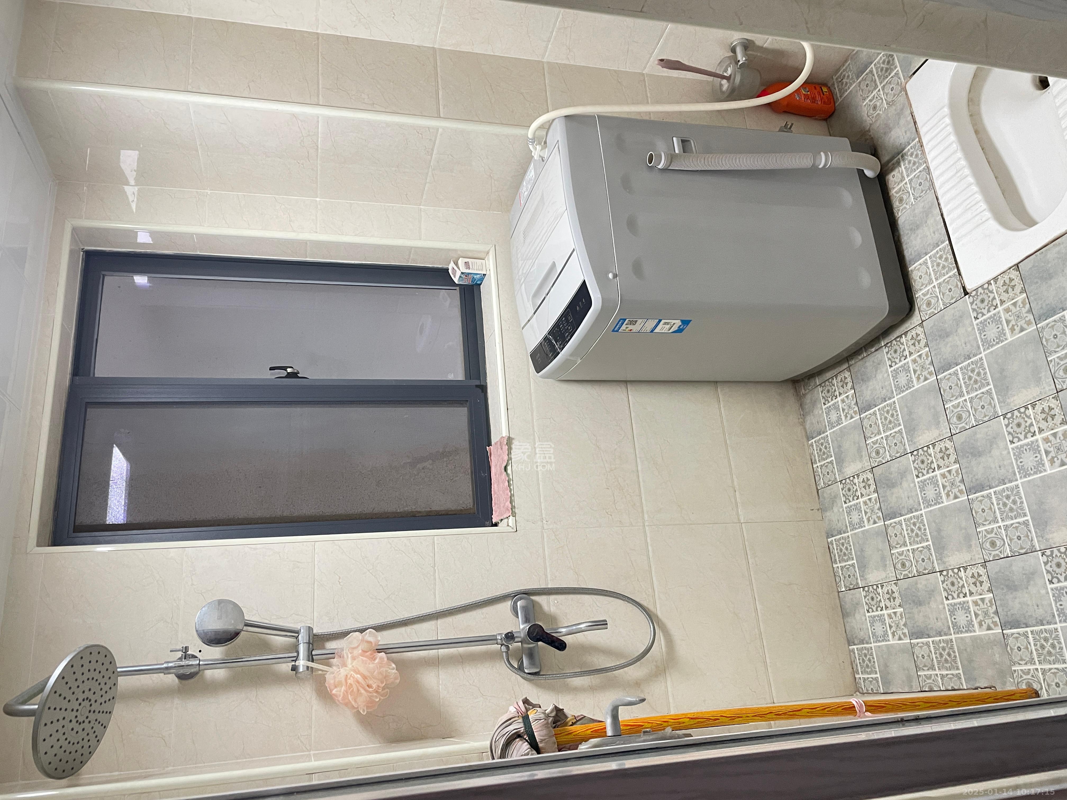 辉宏橄榄城 3室2厅1卫 2100.0元/月 辉宏橄榄城 3室2厅1卫 2100.0元/月室内图