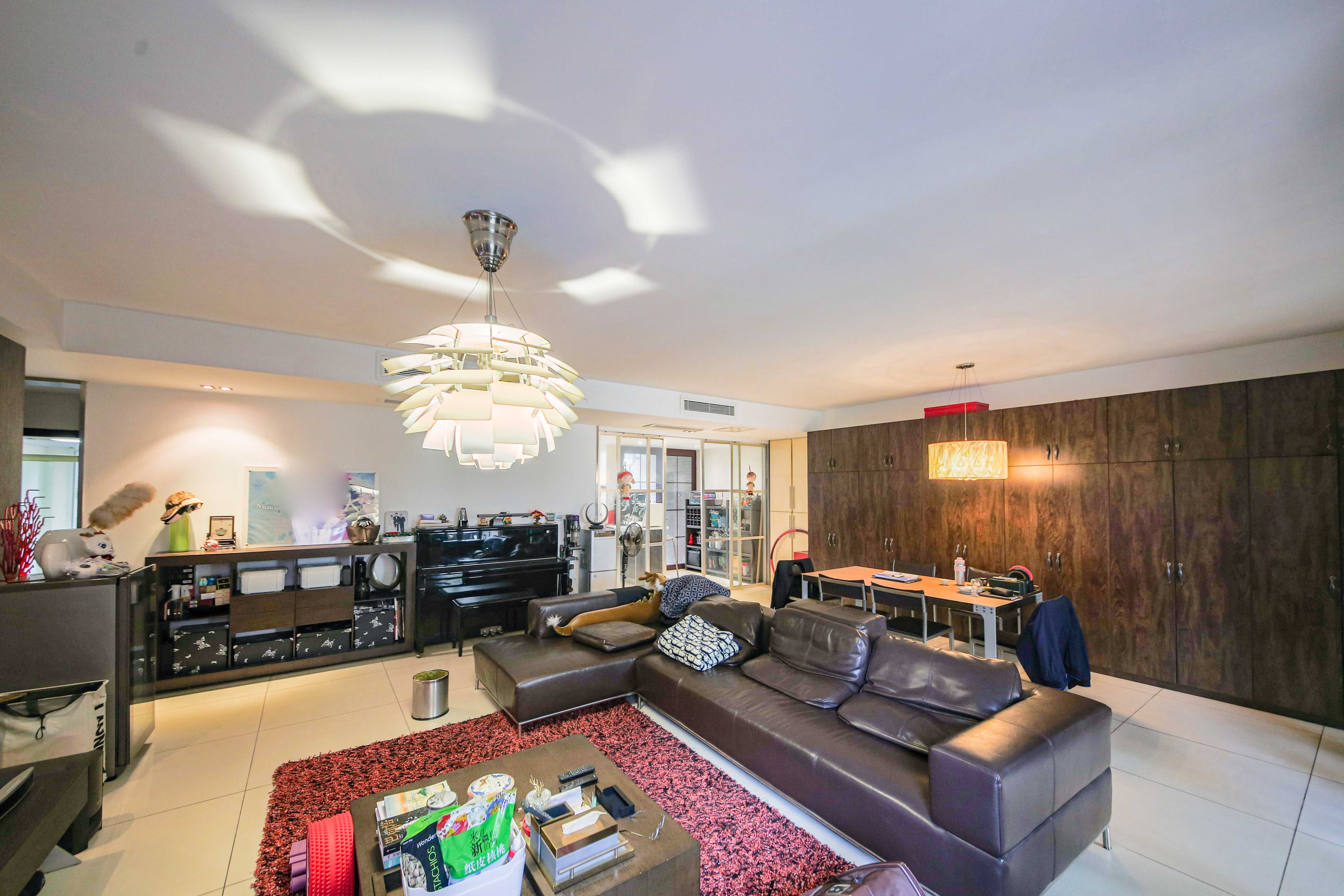 奥林匹克花园 4室2厅2卫 220.0万 奥林匹克花园 4室2厅2卫 220.0万客厅