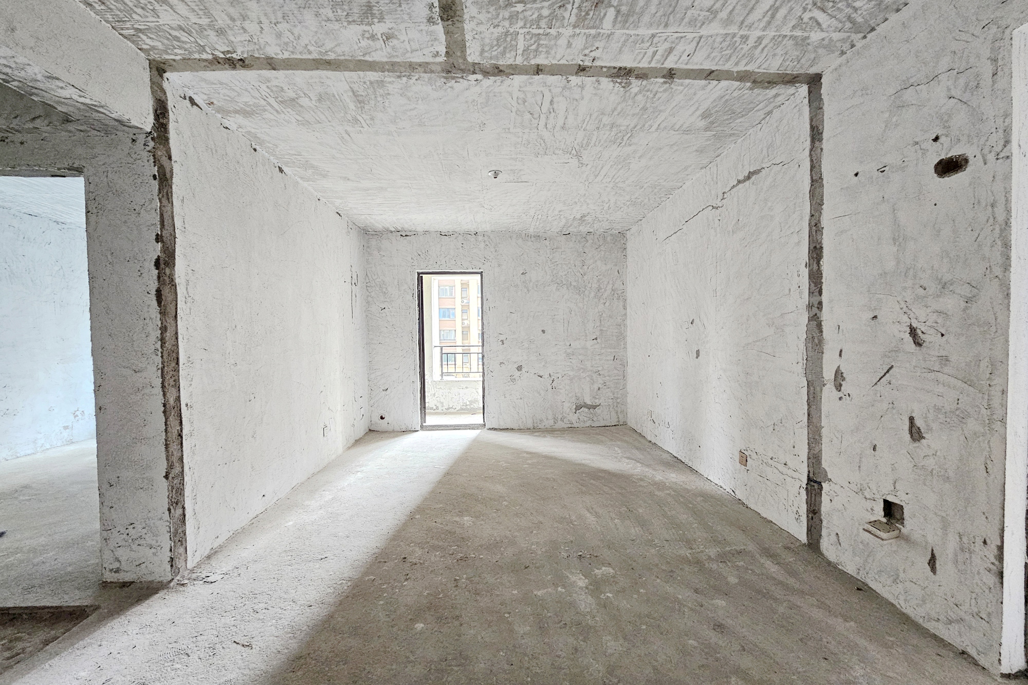 阳光城尚东湾青云苑 2室2厅2卫 65.0万 阳光城尚东湾青云苑 2室2厅2卫 65.0万客厅