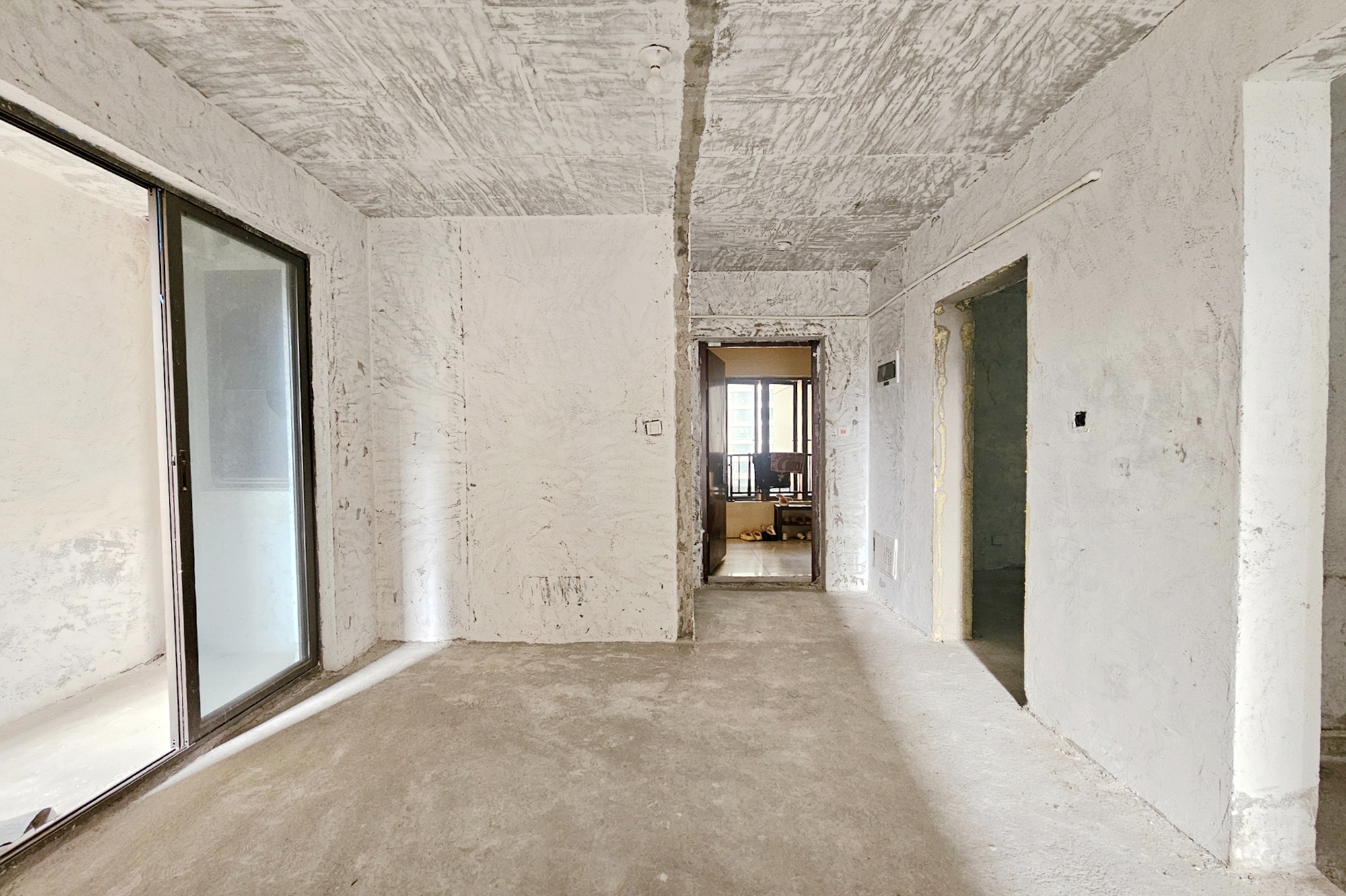 阳光城尚东湾青云苑 2室2厅2卫 65.0万 阳光城尚东湾青云苑 2室2厅2卫 65.0万其他