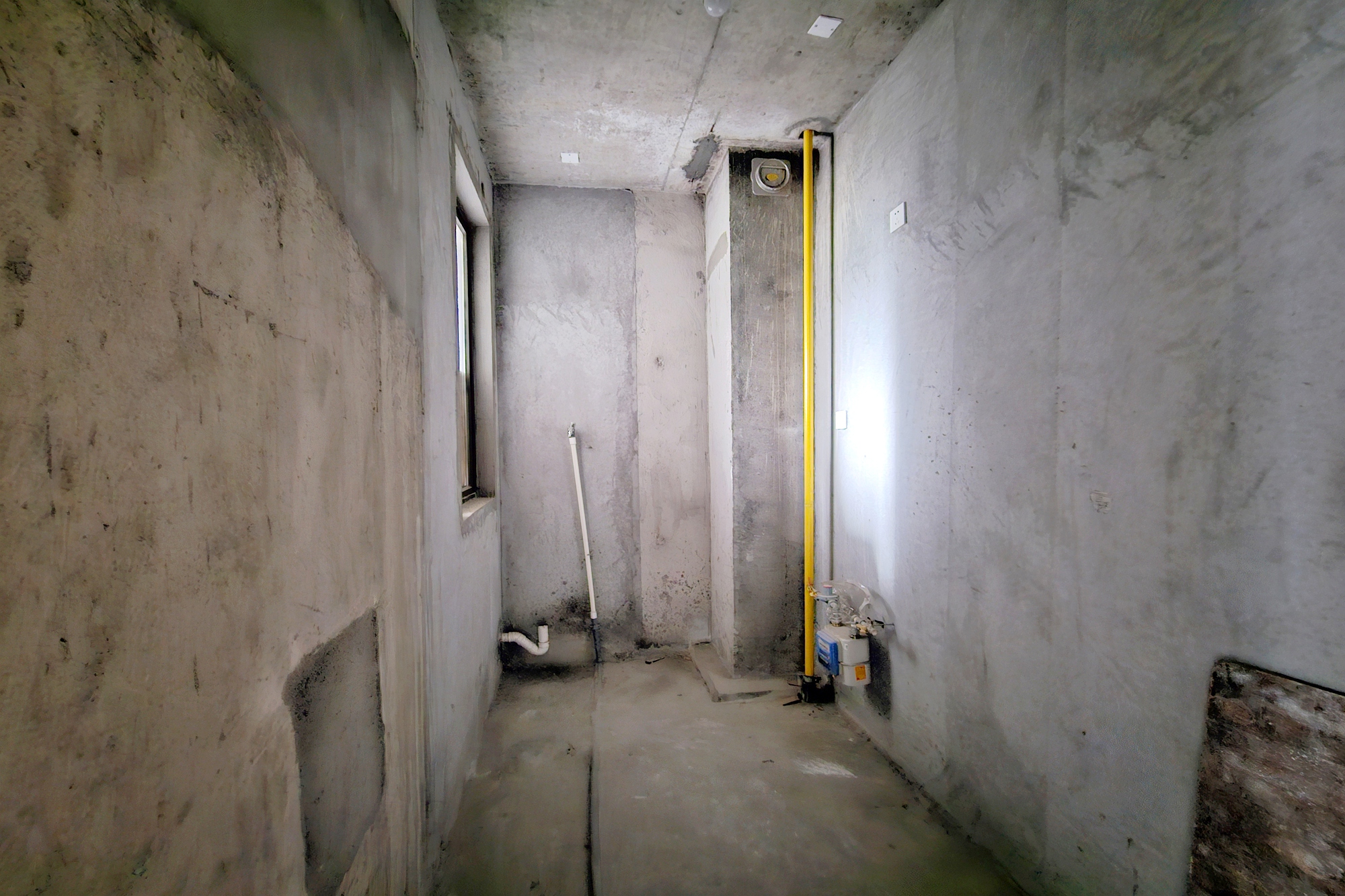 阳光城尚东湾青云苑 2室2厅2卫 65.0万 阳光城尚东湾青云苑 2室2厅2卫 65.0万其他