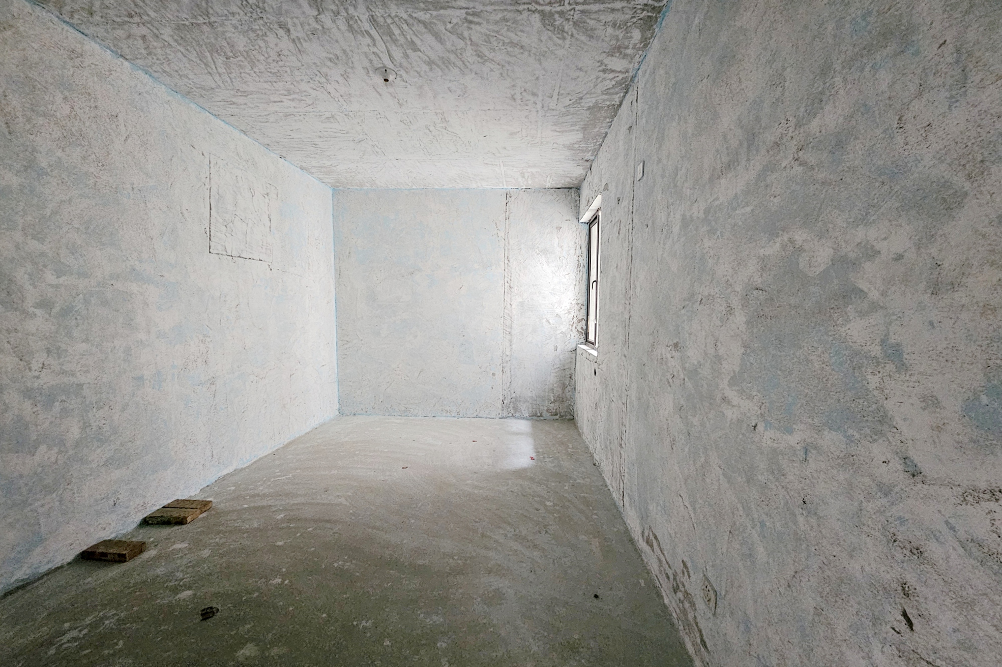 阳光城尚东湾青云苑 2室2厅2卫 65.0万 阳光城尚东湾青云苑 2室2厅2卫 65.0万其他