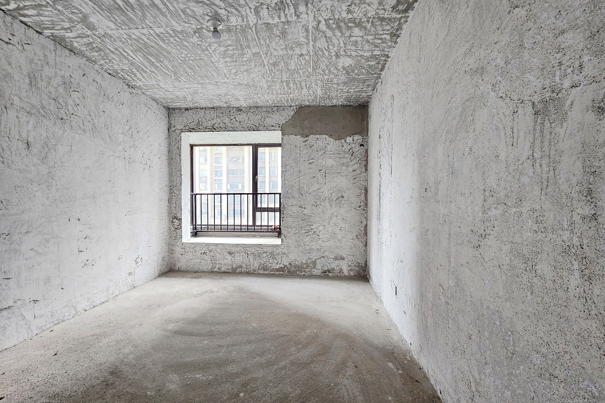 阳光城尚东湾青云苑 2室2厅2卫 65.0万 阳光城尚东湾青云苑 2室2厅2卫 65.0万其他