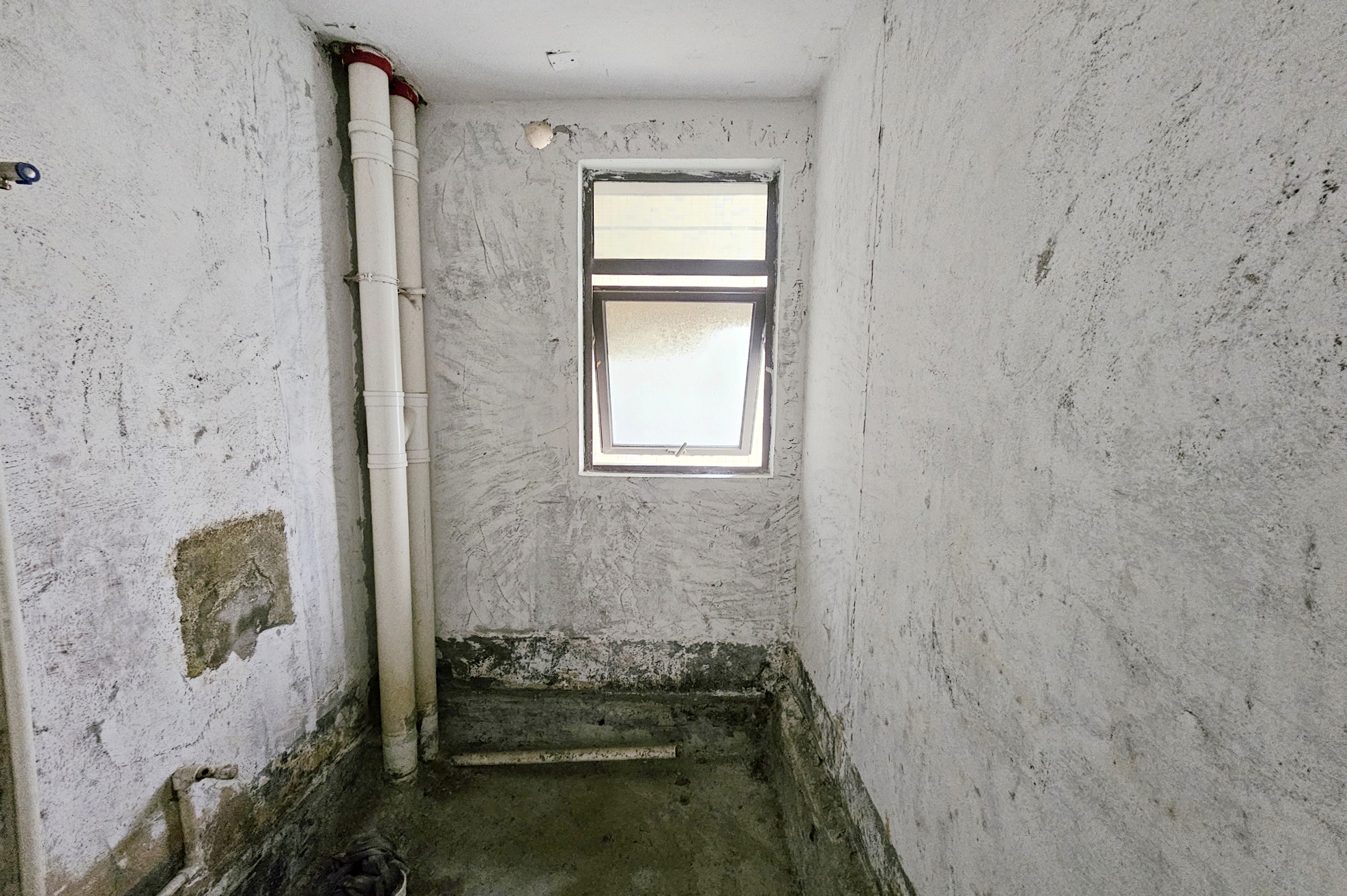 阳光城尚东湾青云苑 2室2厅2卫 65.0万 阳光城尚东湾青云苑 2室2厅2卫 65.0万其他