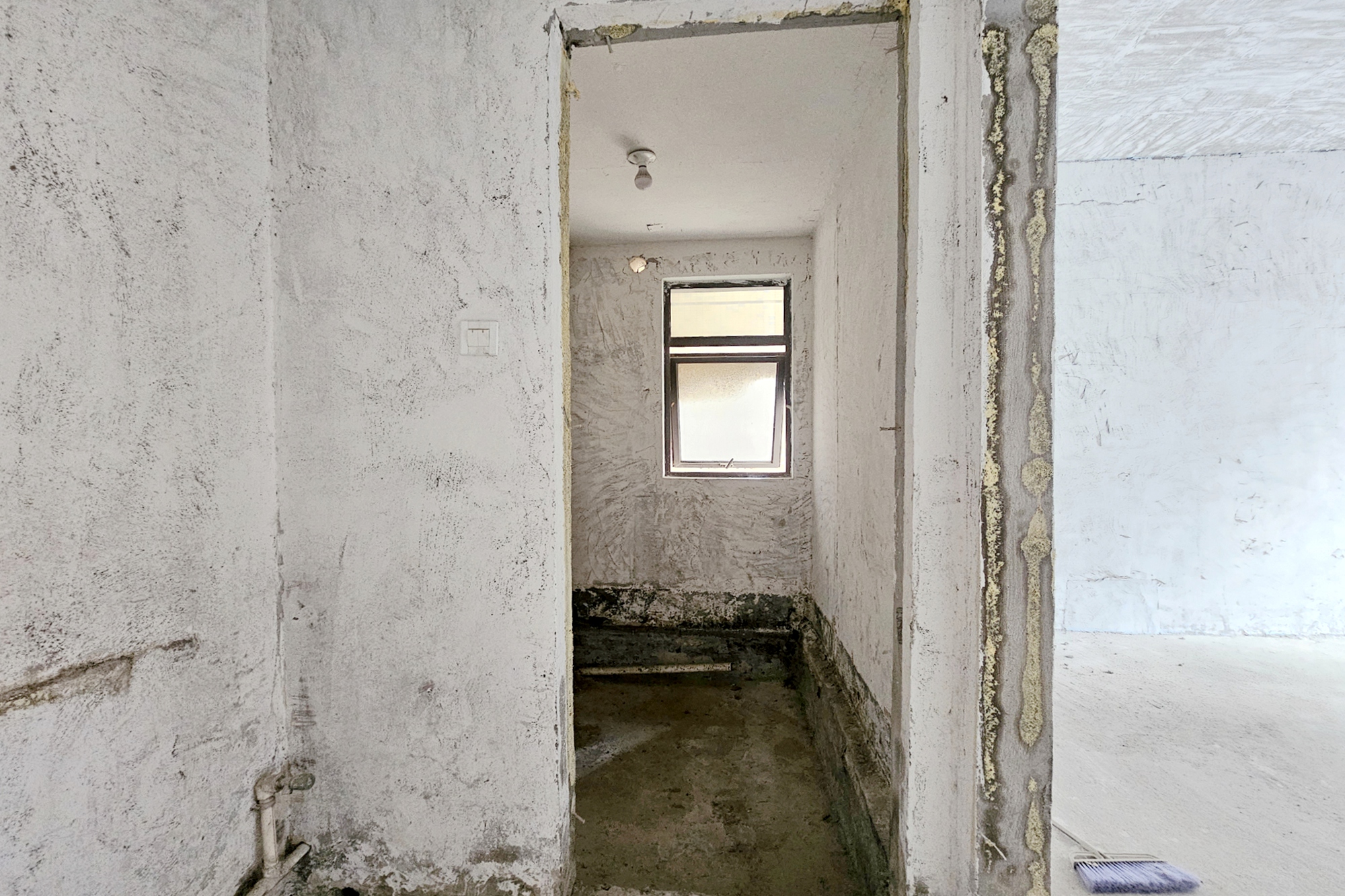 阳光城尚东湾青云苑 2室2厅2卫 65.0万 阳光城尚东湾青云苑 2室2厅2卫 65.0万其他