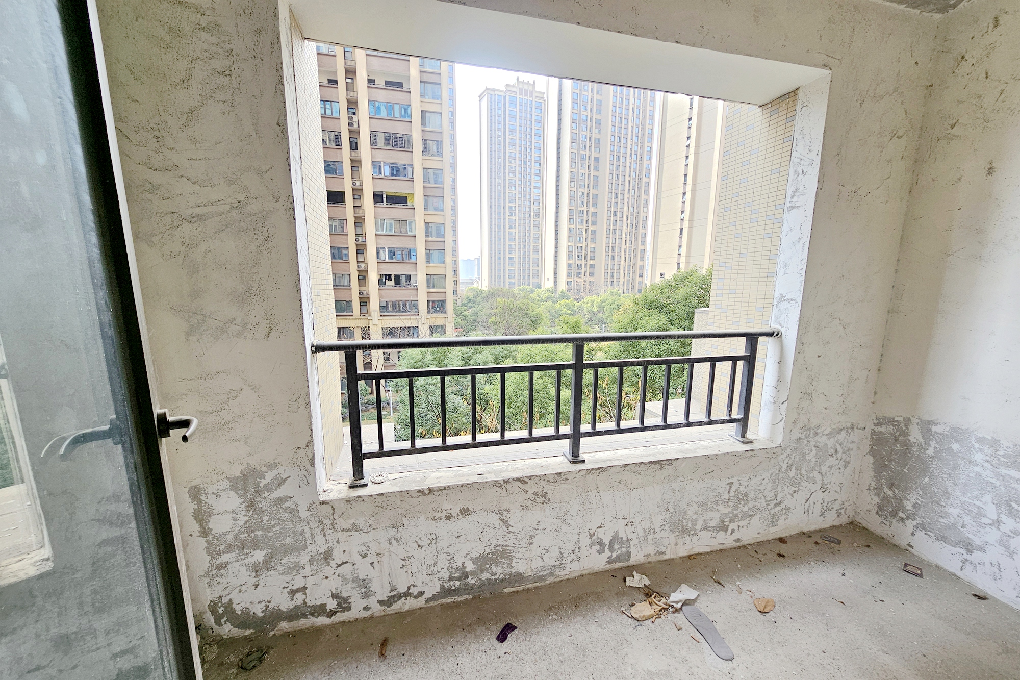 阳光城尚东湾青云苑 2室2厅2卫 65.0万 阳光城尚东湾青云苑 2室2厅2卫 65.0万阳台