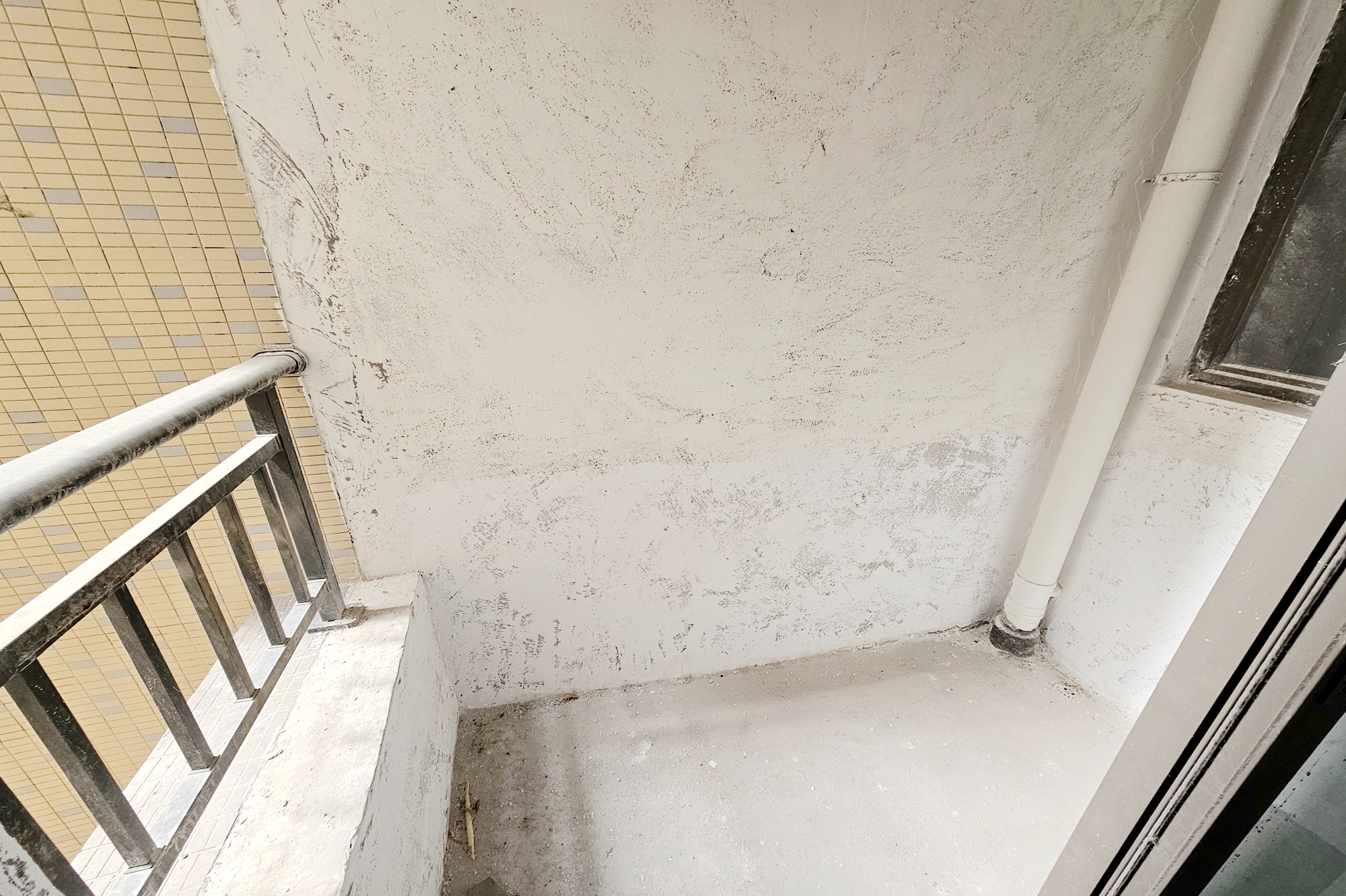 阳光城尚东湾青云苑 2室2厅2卫 65.0万 阳光城尚东湾青云苑 2室2厅2卫 65.0万阳台