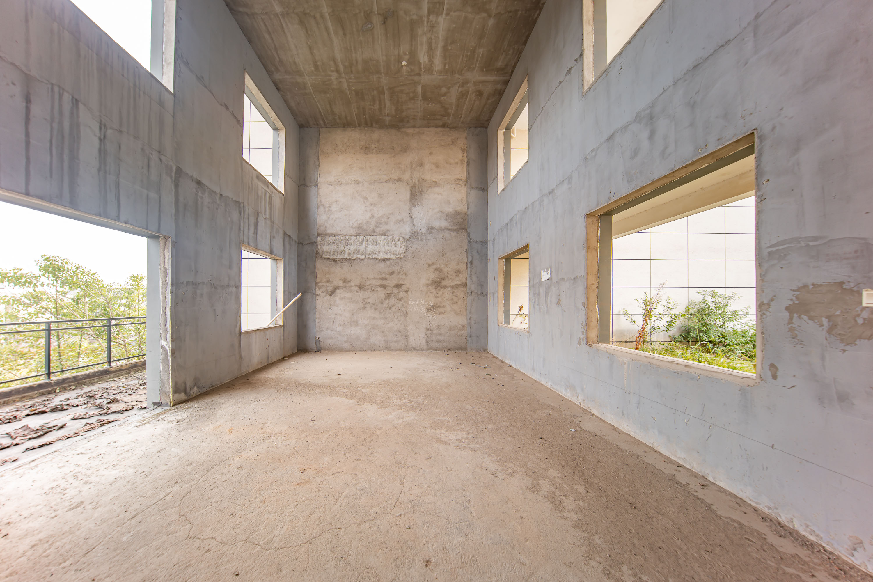 汀湘十里 1室1厅1卫 860.0万 汀湘十里 1室1厅1卫 860.0万客厅