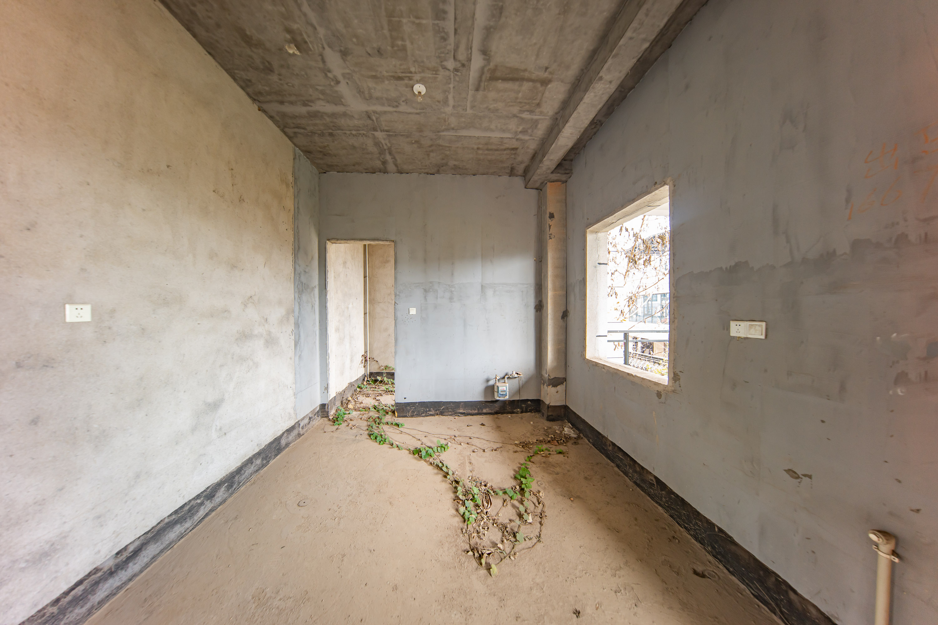 汀湘十里 1室1厅1卫 860.0万 汀湘十里 1室1厅1卫 860.0万厨房