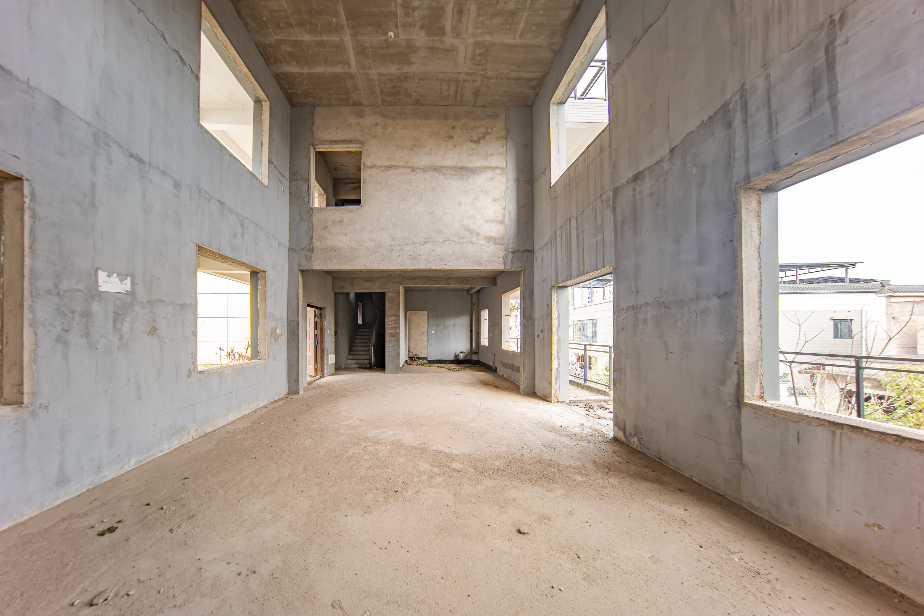 汀湘十里 1室1厅1卫 860.0万 汀湘十里 1室1厅1卫 860.0万客厅