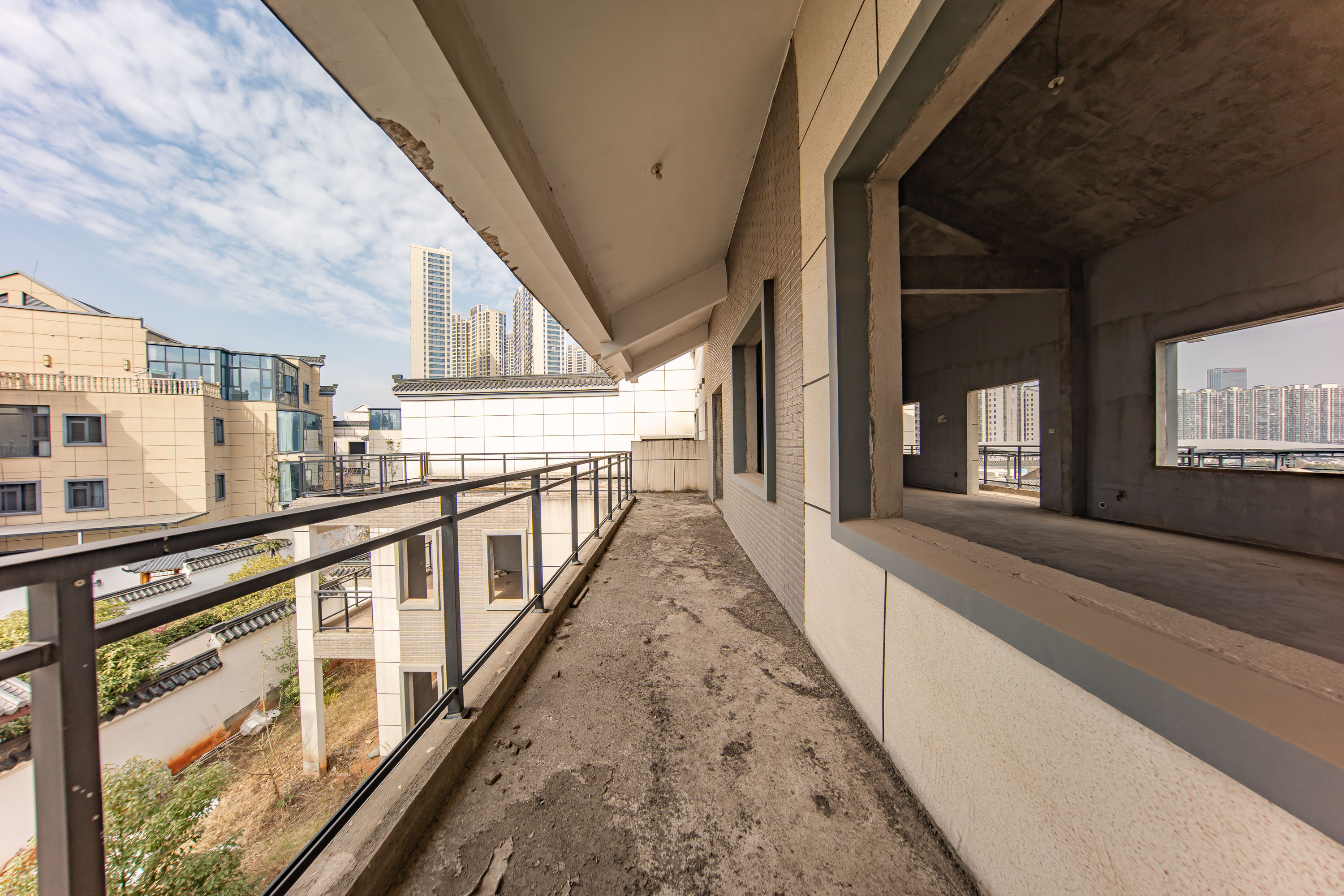 汀湘十里 1室1厅1卫 860.0万 汀湘十里 1室1厅1卫 860.0万其他