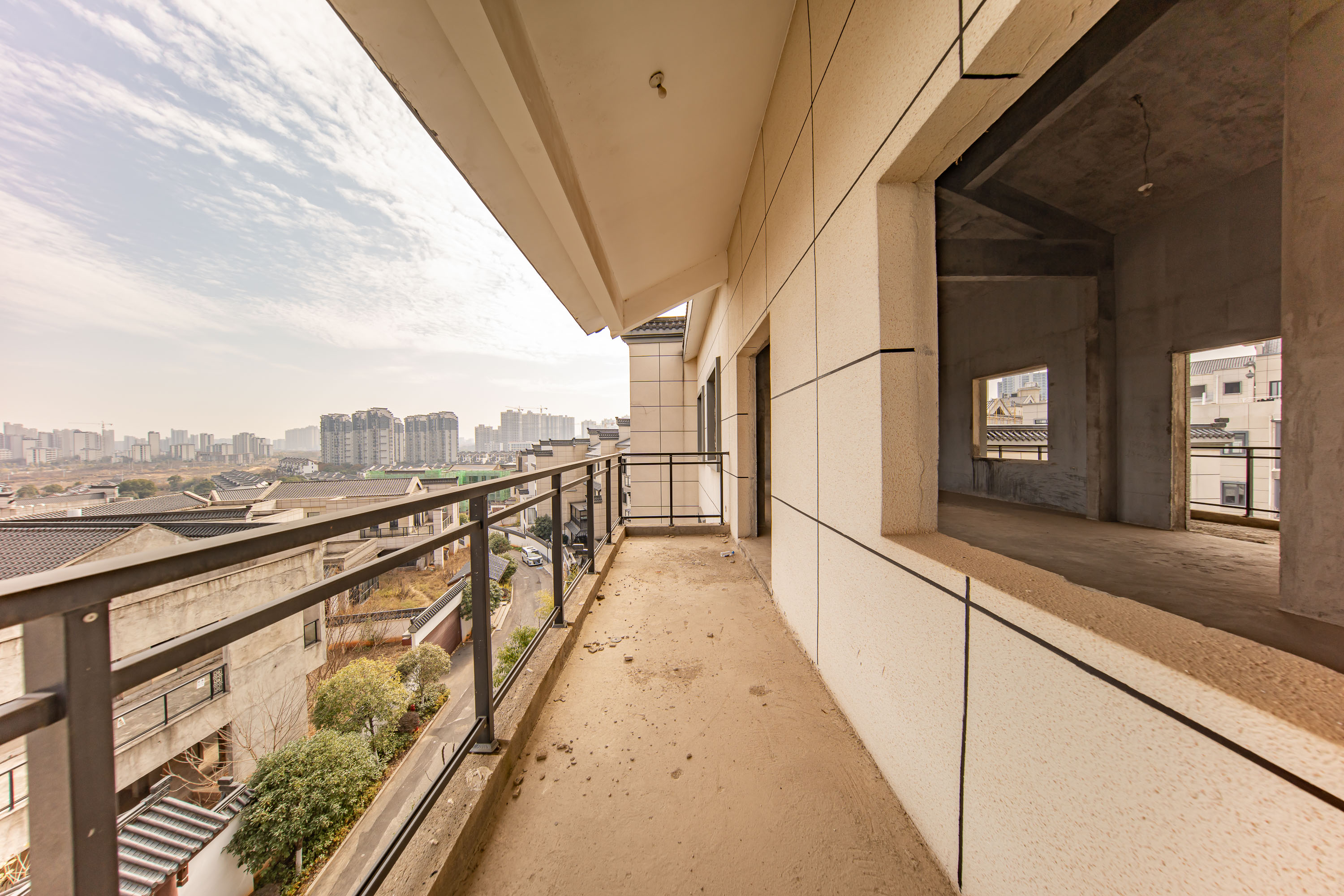 汀湘十里 1室1厅1卫 860.0万 汀湘十里 1室1厅1卫 860.0万其他