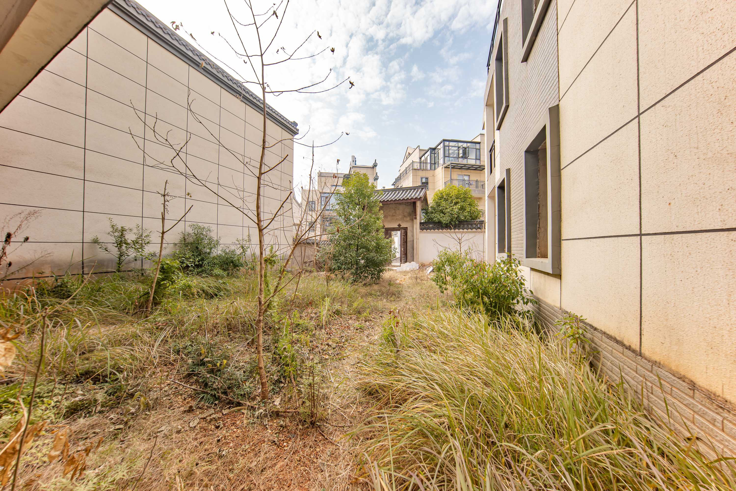 汀湘十里 1室1厅1卫 860.0万 汀湘十里 1室1厅1卫 860.0万其他