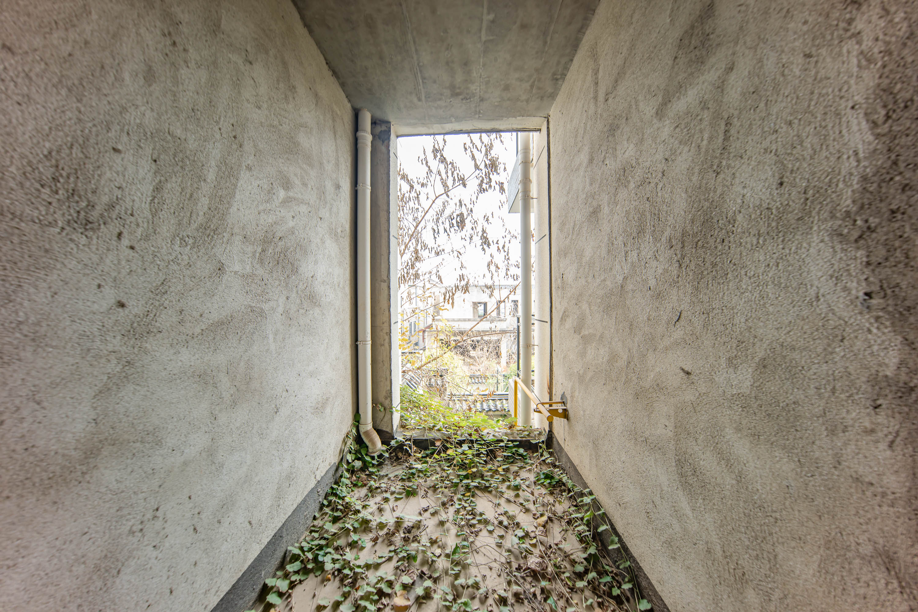 汀湘十里 1室1厅1卫 860.0万 汀湘十里 1室1厅1卫 860.0万其他