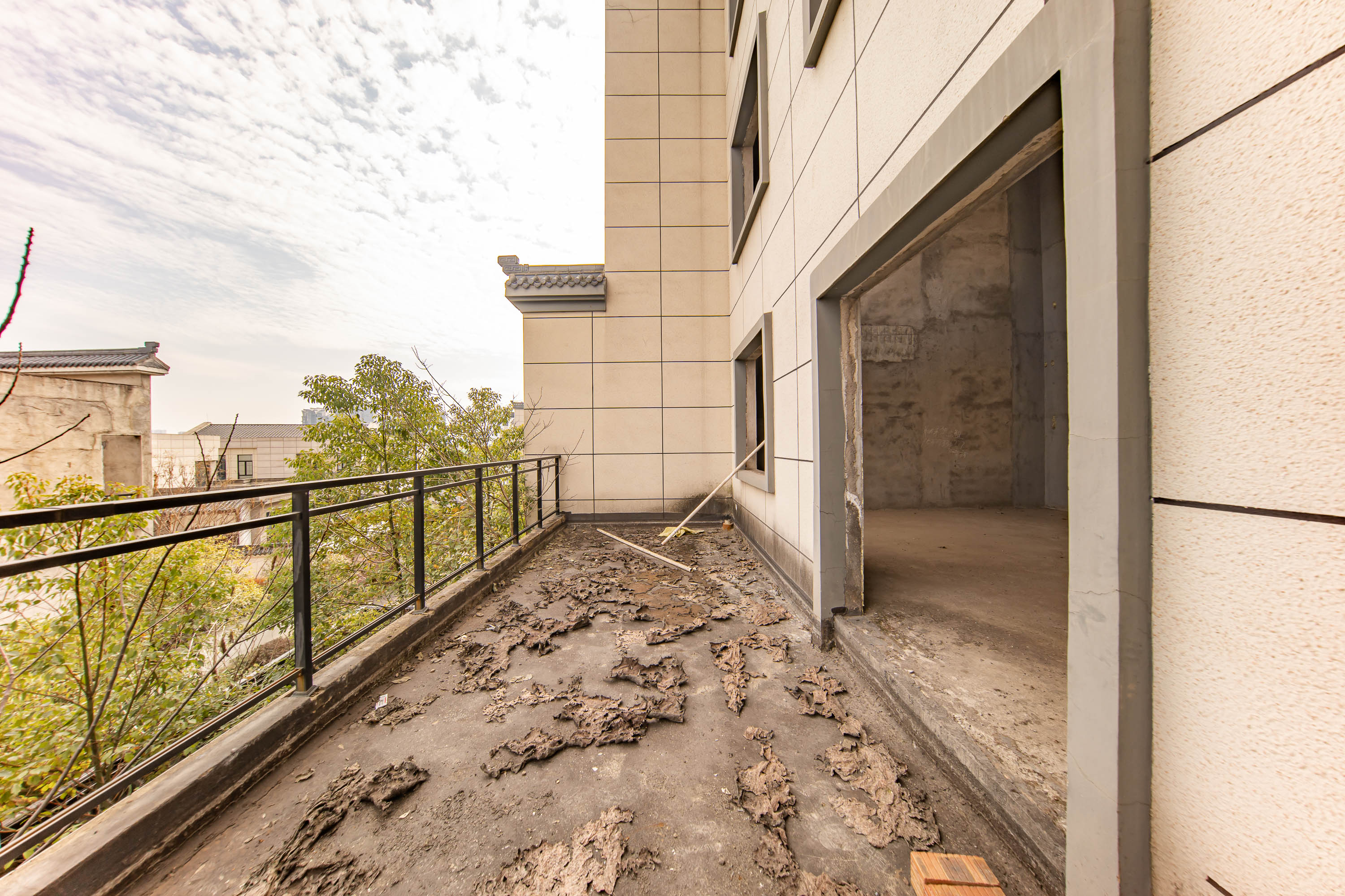 汀湘十里 1室1厅1卫 860.0万 汀湘十里 1室1厅1卫 860.0万其他