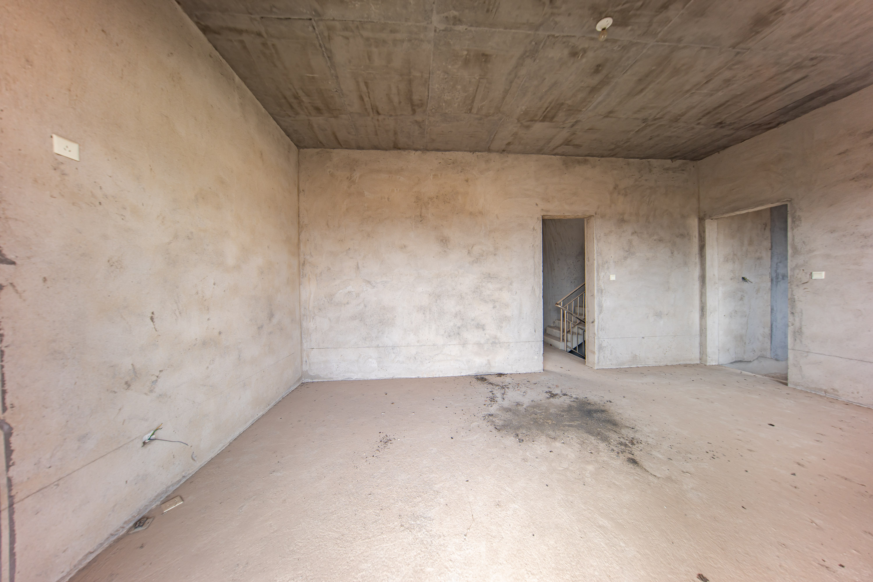 汀湘十里 1室1厅1卫 860.0万 汀湘十里 1室1厅1卫 860.0万其他