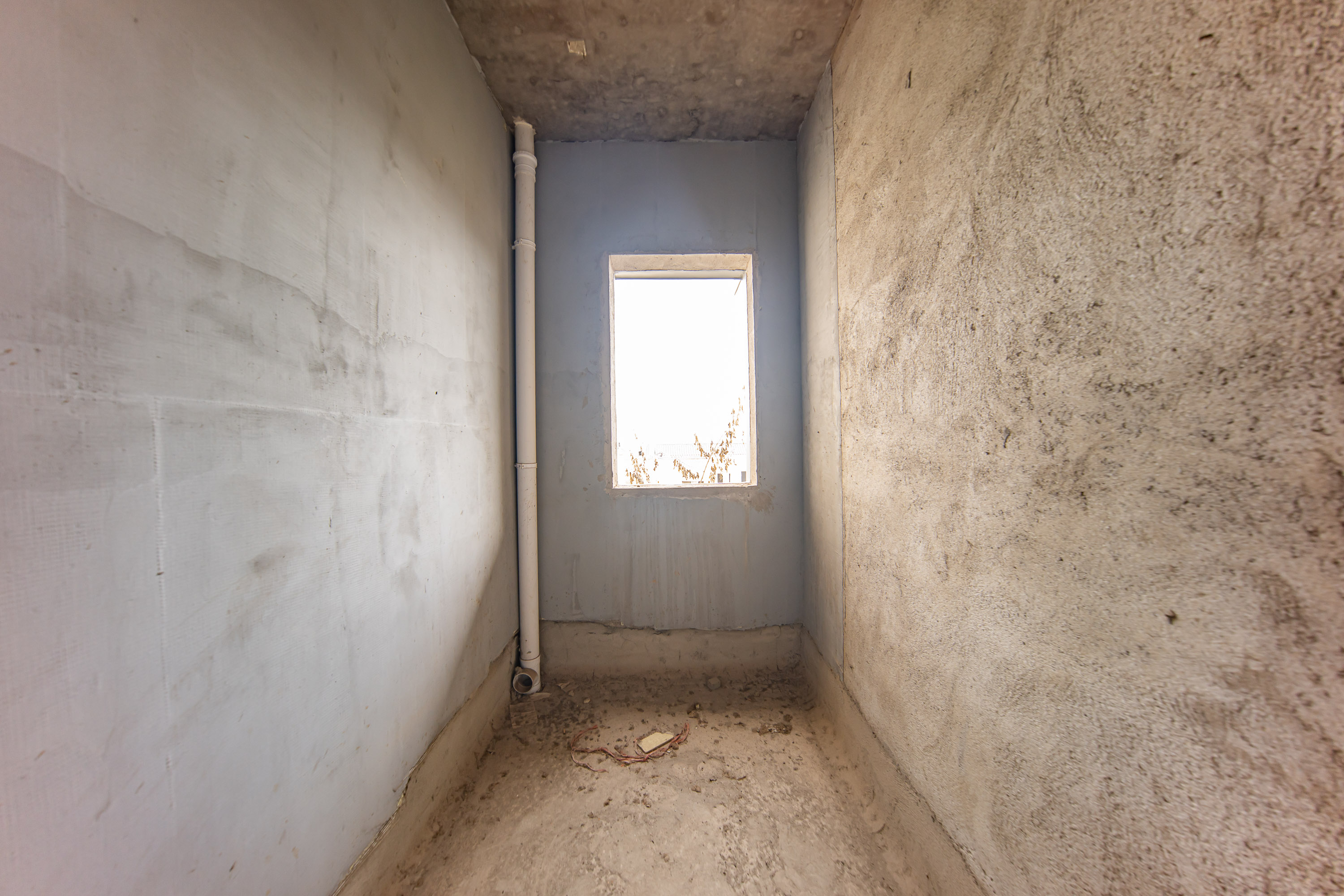 汀湘十里 1室1厅1卫 860.0万 汀湘十里 1室1厅1卫 860.0万卫生间