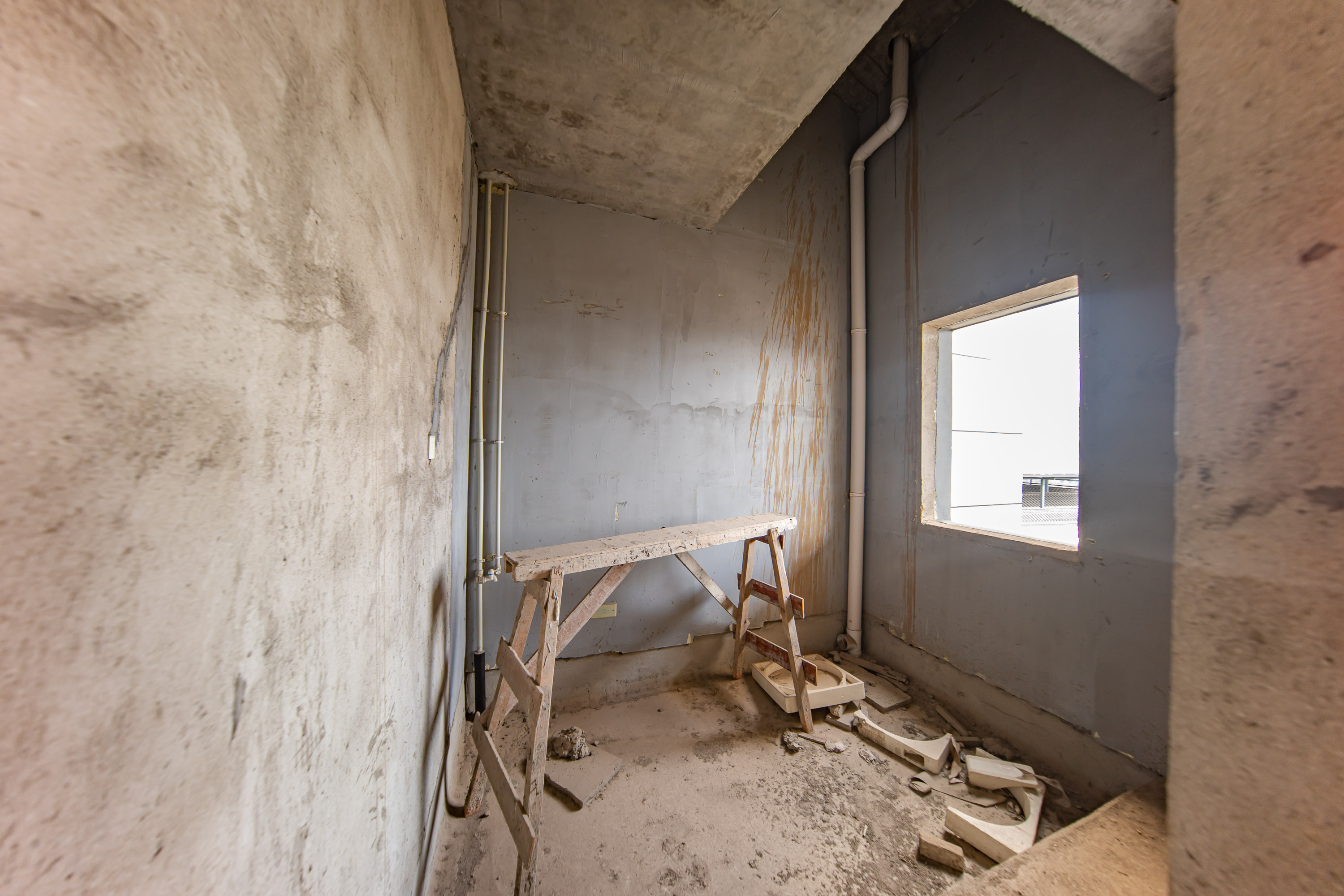 汀湘十里 1室1厅1卫 860.0万 汀湘十里 1室1厅1卫 860.0万卫生间