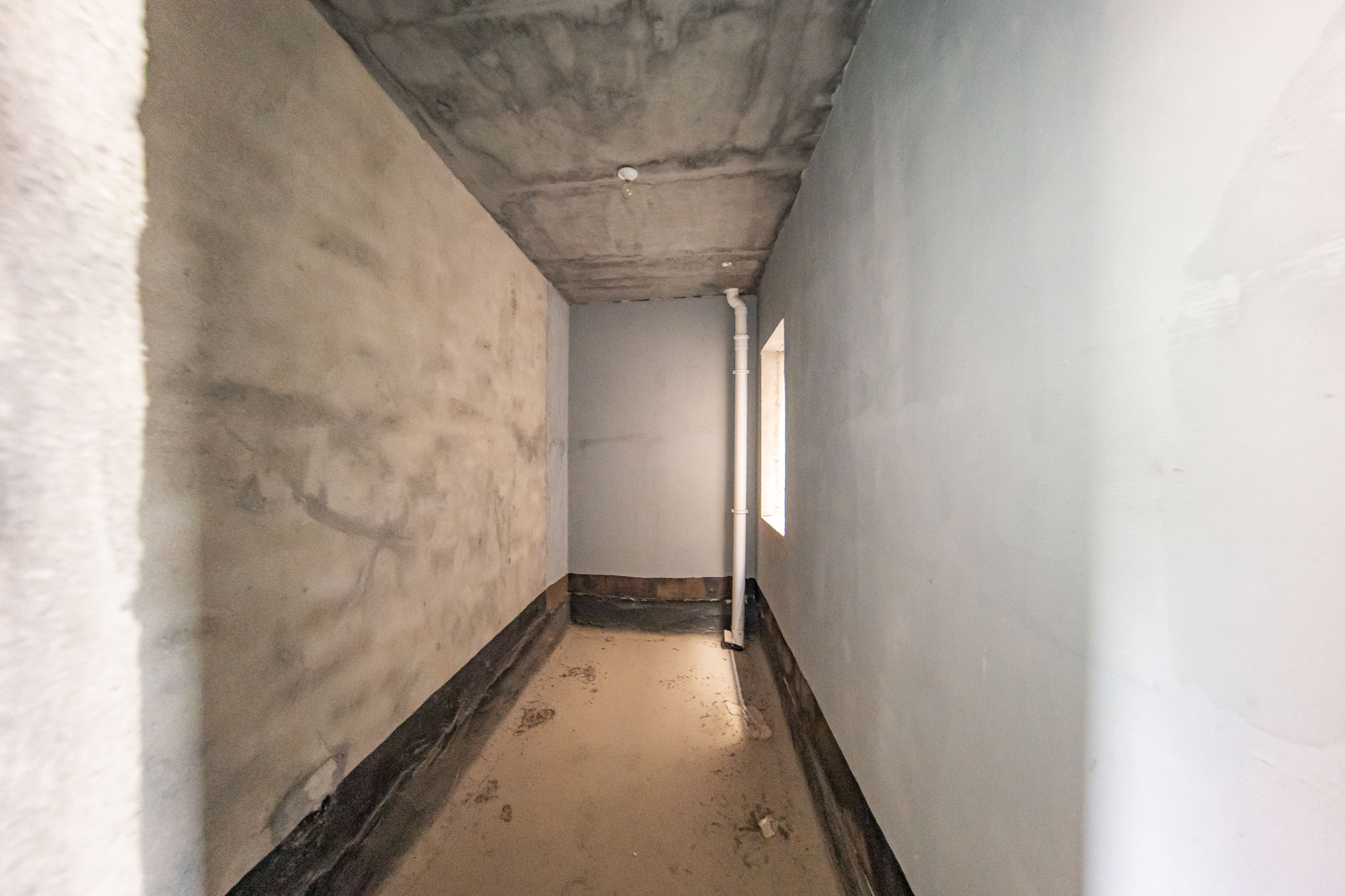 汀湘十里 1室1厅1卫 860.0万 汀湘十里 1室1厅1卫 860.0万卫生间