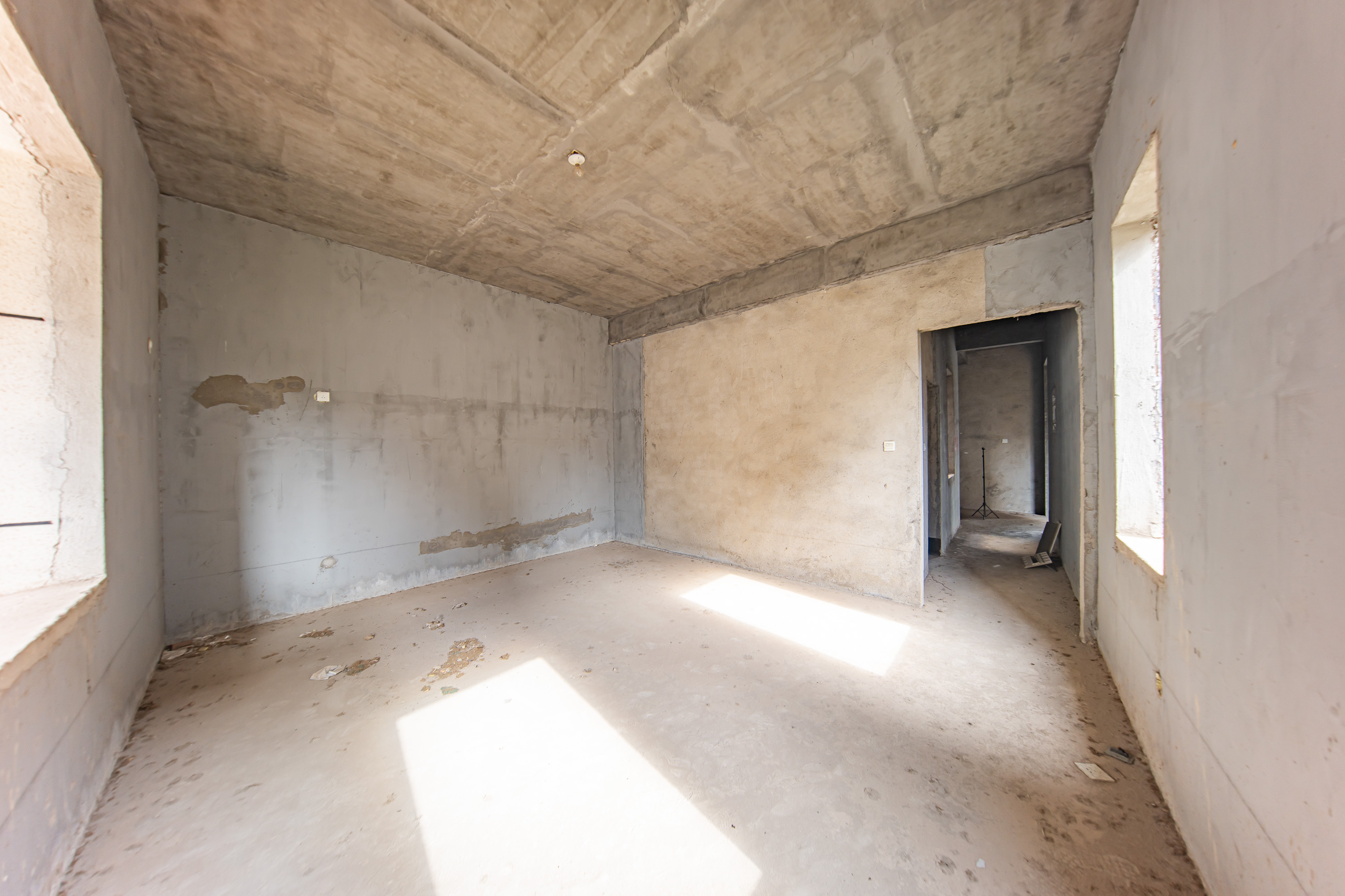 汀湘十里 1室1厅1卫 860.0万 汀湘十里 1室1厅1卫 860.0万卧室