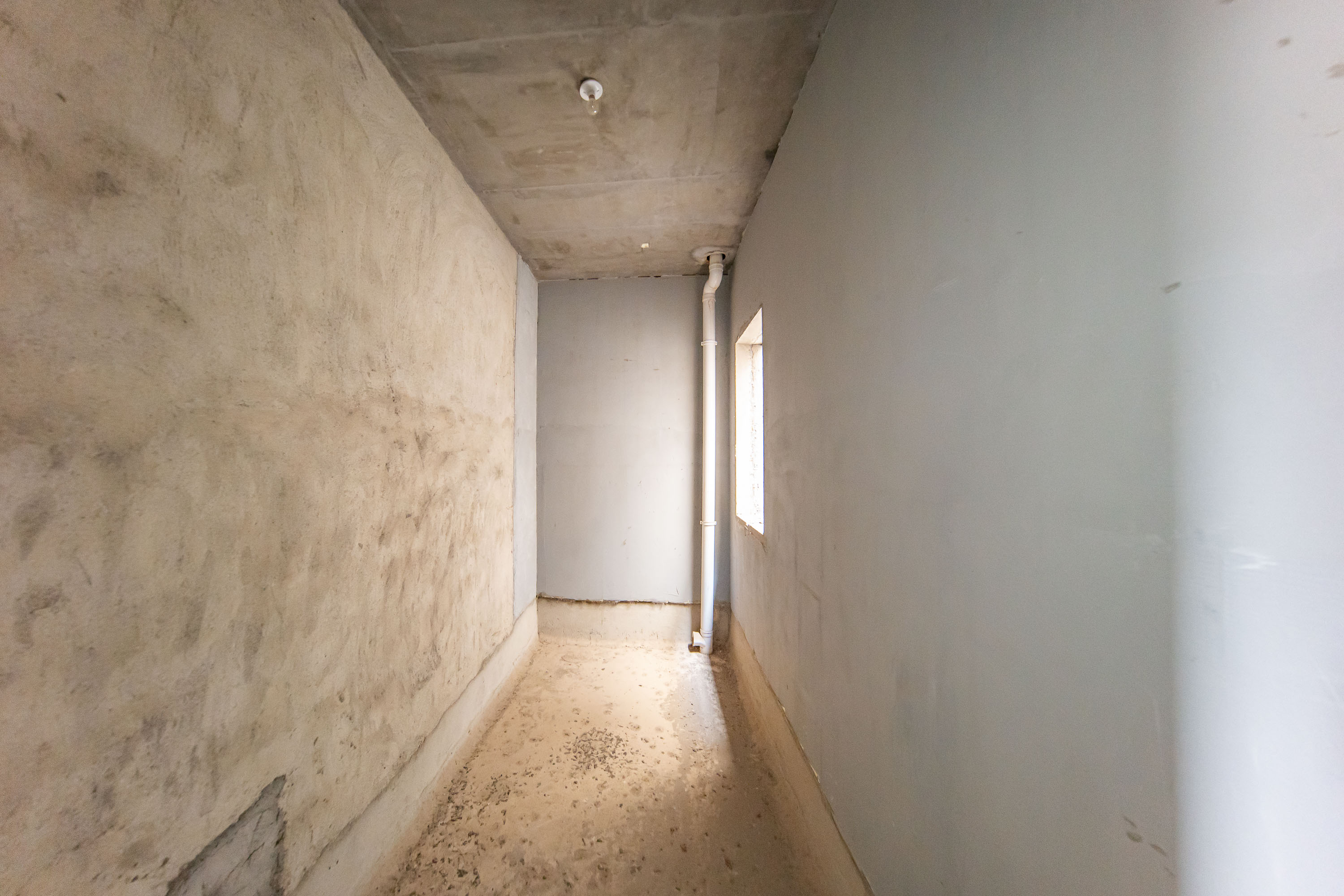 汀湘十里 1室1厅1卫 860.0万 汀湘十里 1室1厅1卫 860.0万卫生间