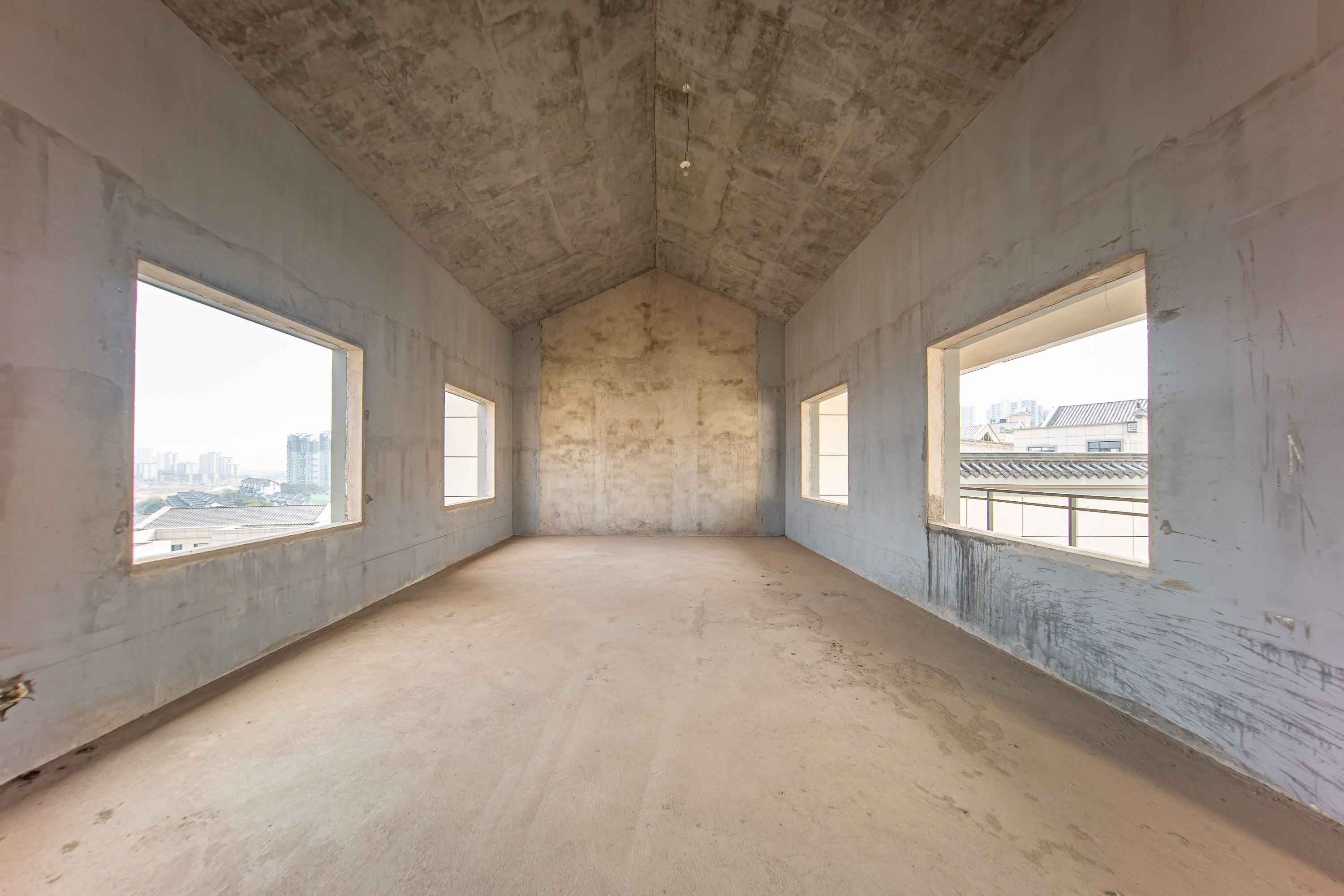 汀湘十里 1室1厅1卫 860.0万 汀湘十里 1室1厅1卫 860.0万卧室