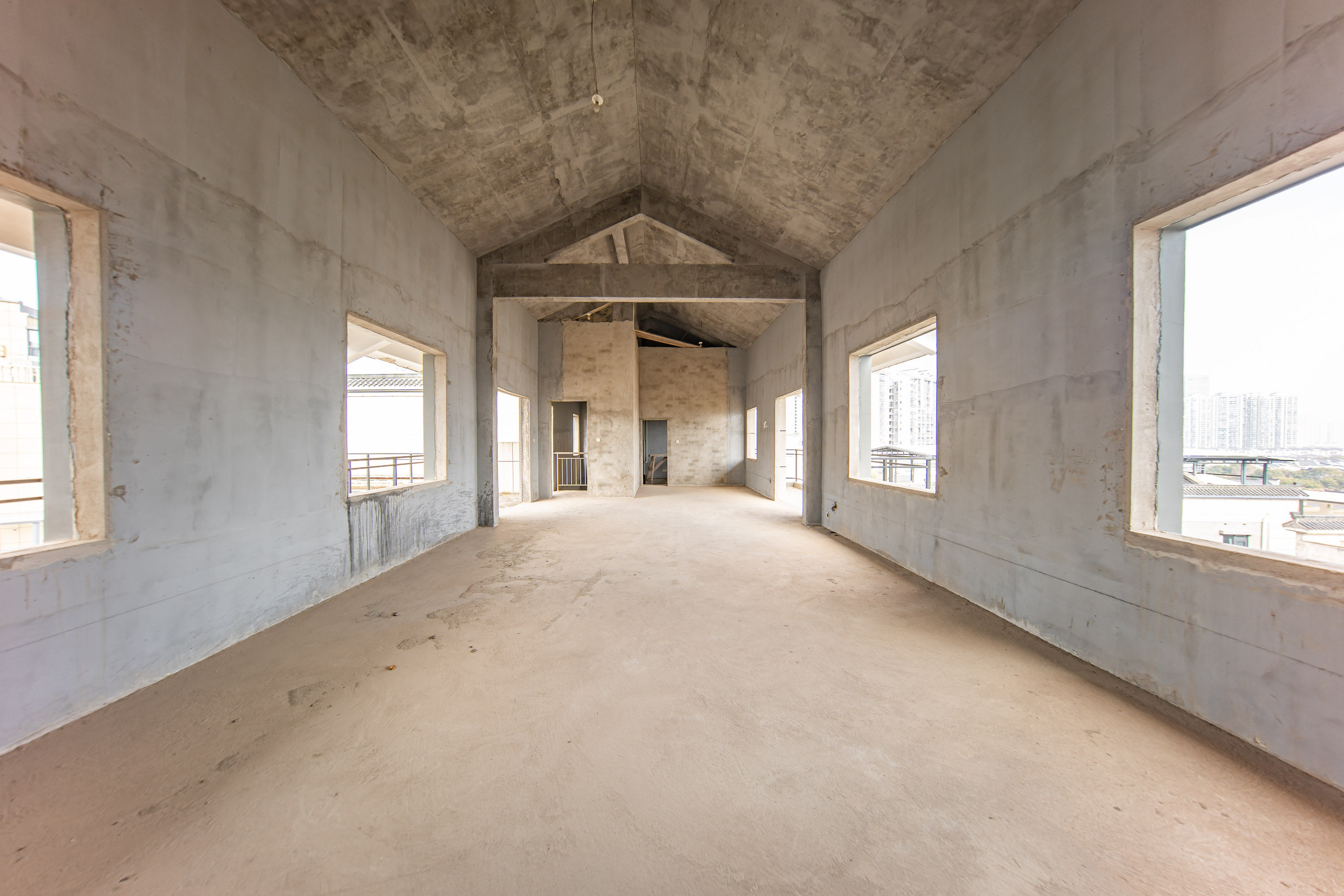 汀湘十里 1室1厅1卫 860.0万 汀湘十里 1室1厅1卫 860.0万卧室