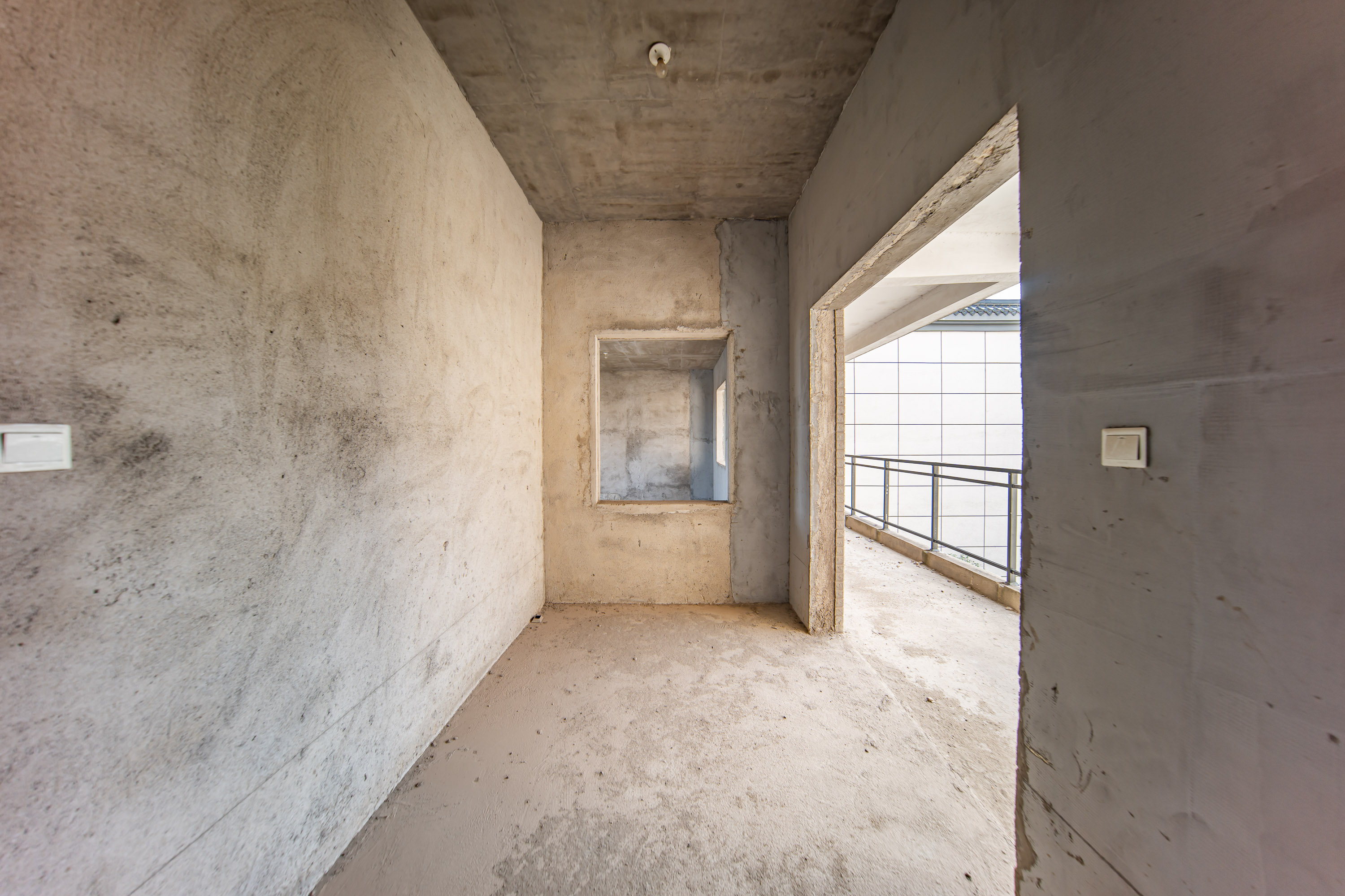 汀湘十里 1室1厅1卫 860.0万 汀湘十里 1室1厅1卫 860.0万卧室