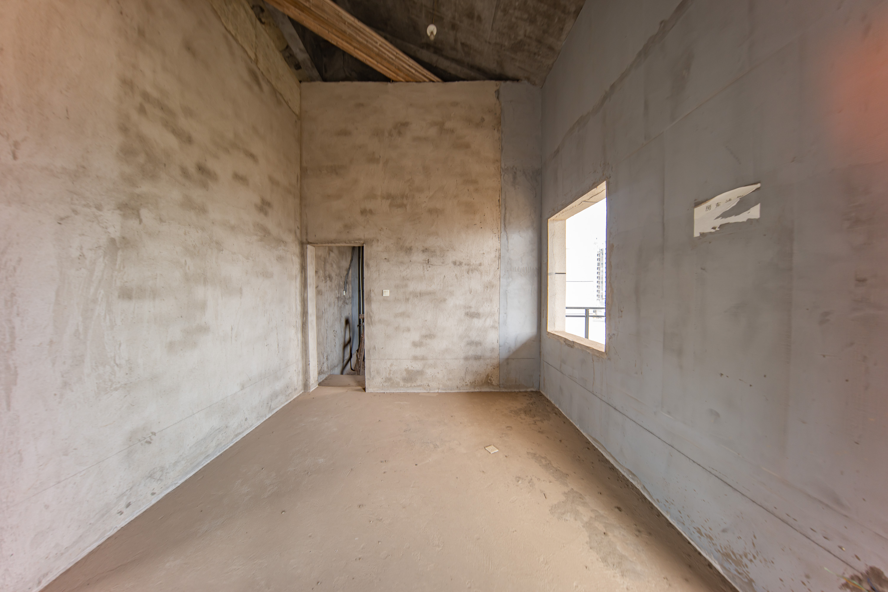 汀湘十里 1室1厅1卫 860.0万 汀湘十里 1室1厅1卫 860.0万卧室