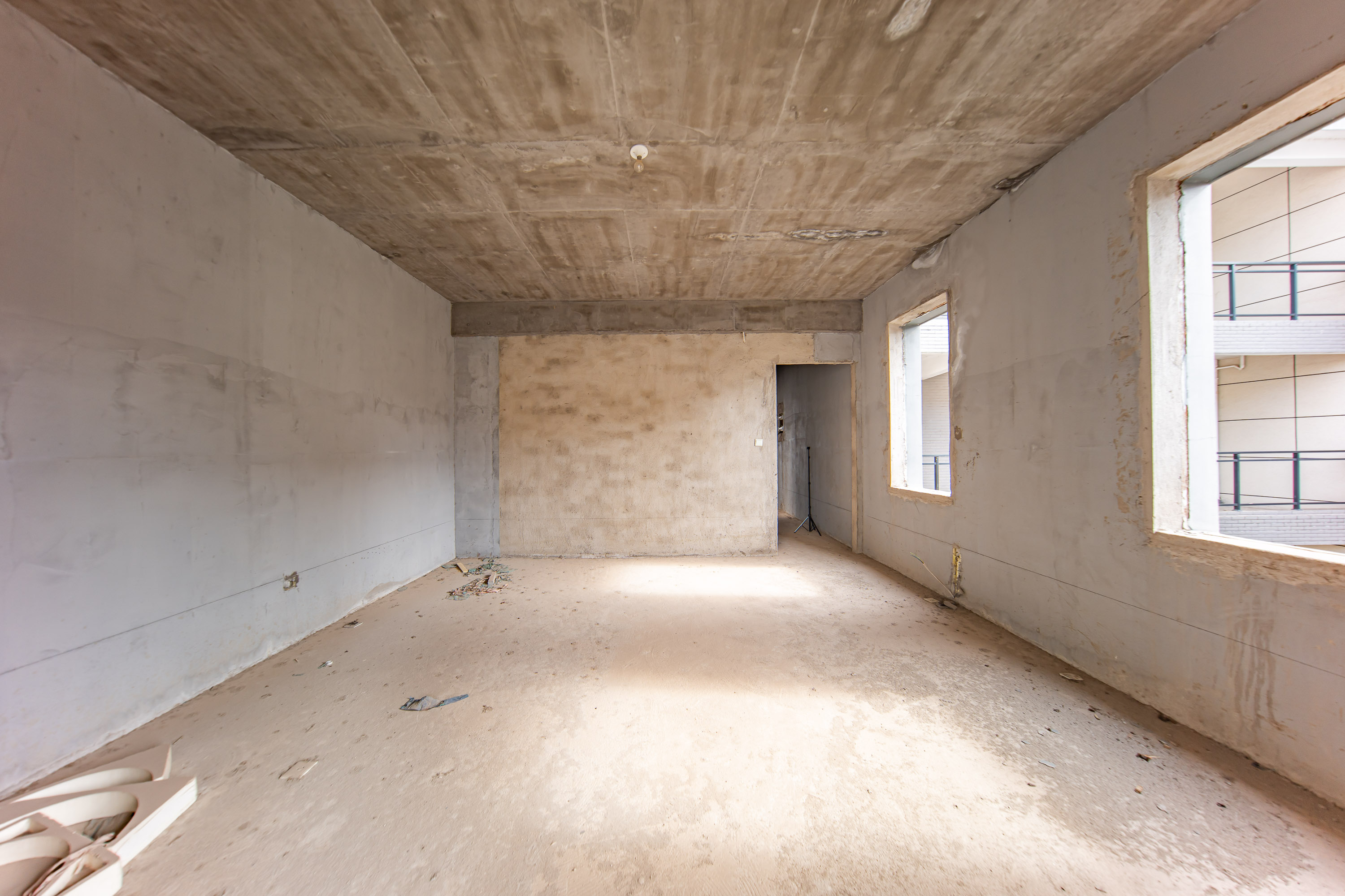 汀湘十里 1室1厅1卫 860.0万 汀湘十里 1室1厅1卫 860.0万卧室