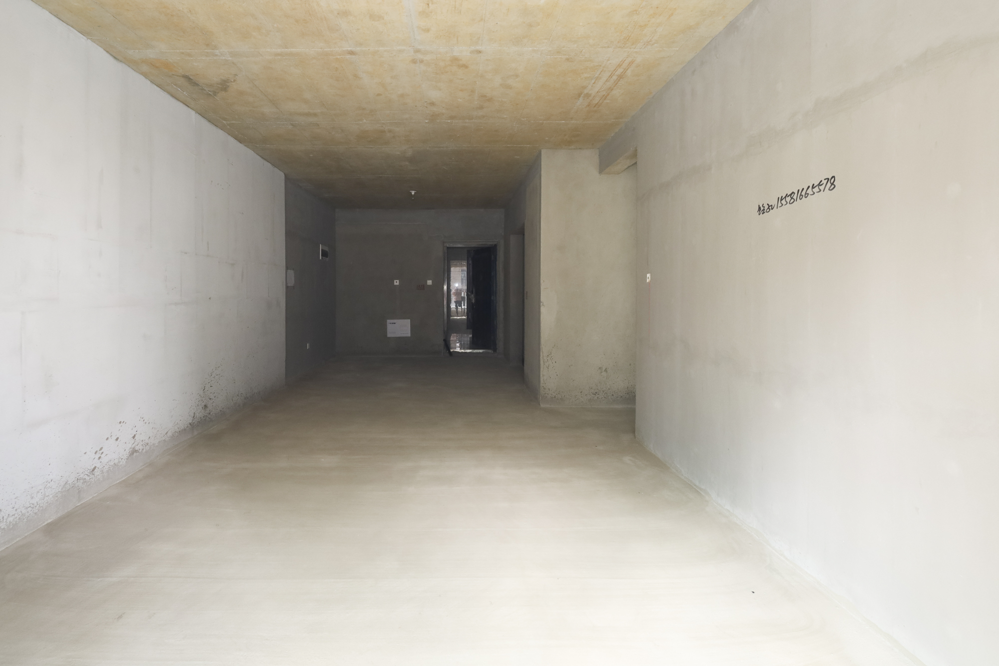 嘉宇北部湾BC区  4室2厅2卫    62.0万 嘉宇北部湾BC区  4室2厅2卫    62.0万客厅